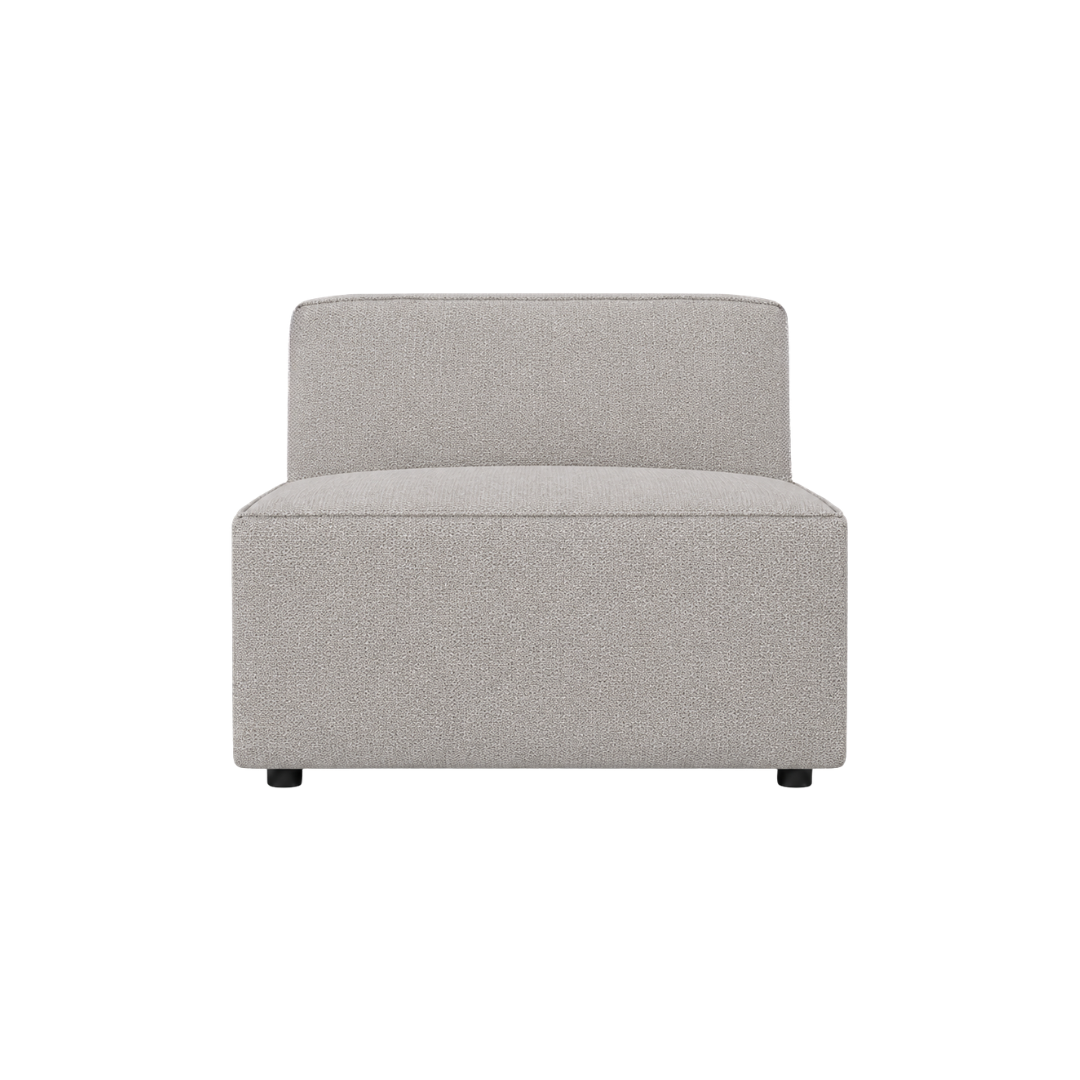 Zola 1 Seater