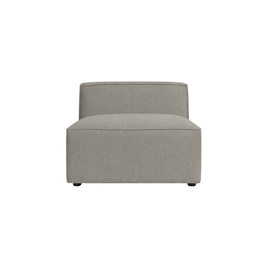 Zola 1 Seater