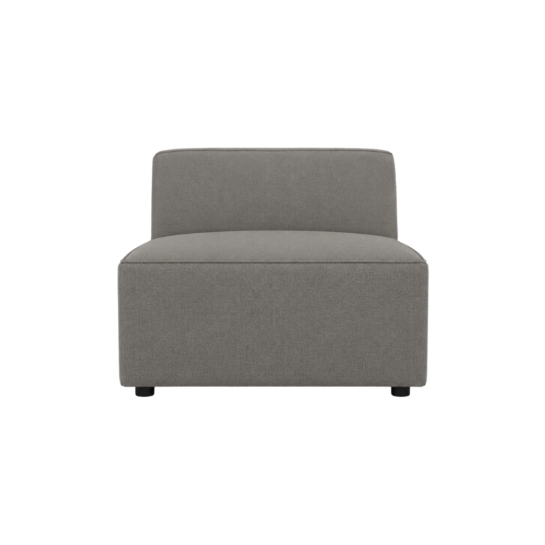 Zola 1 Seater