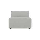 Zola 1 Seater