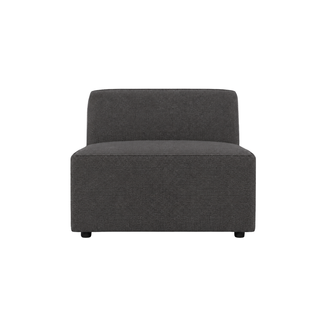 Zola 1 Seater