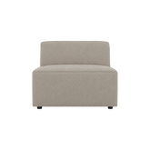 Zola 1 Seater