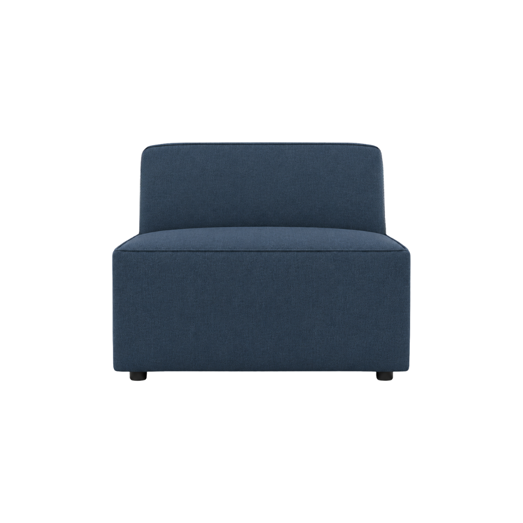 Zola 1 Seater