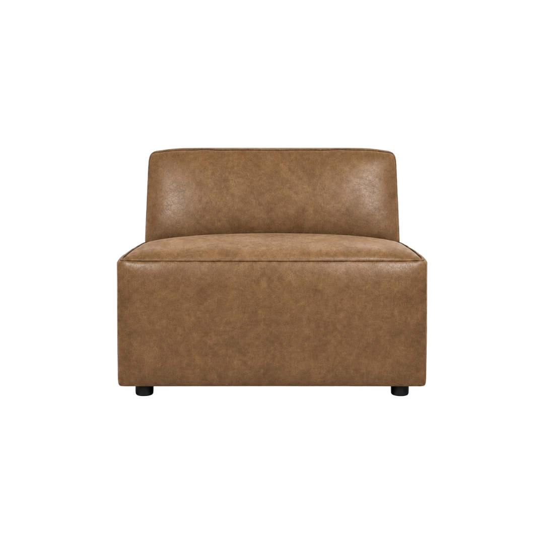 Zola 1 Seater