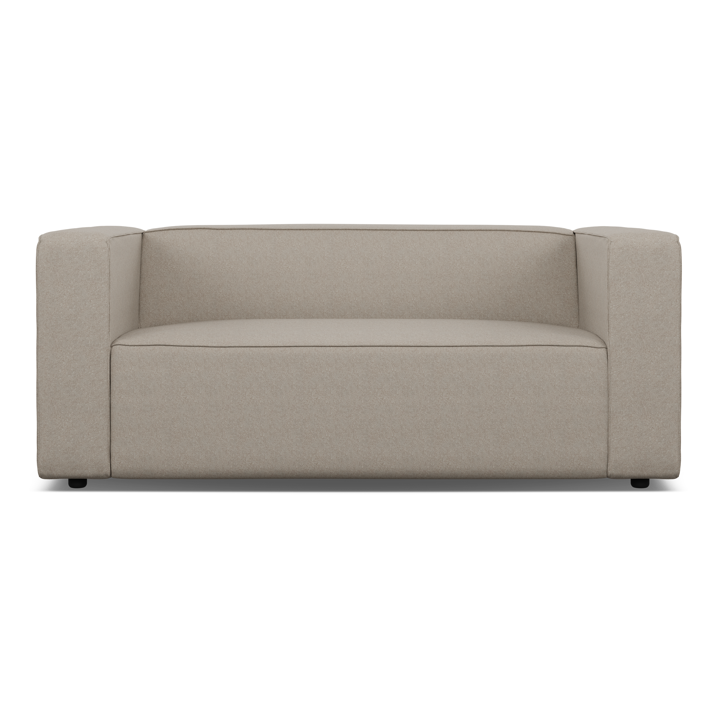 Zola 2 Seater