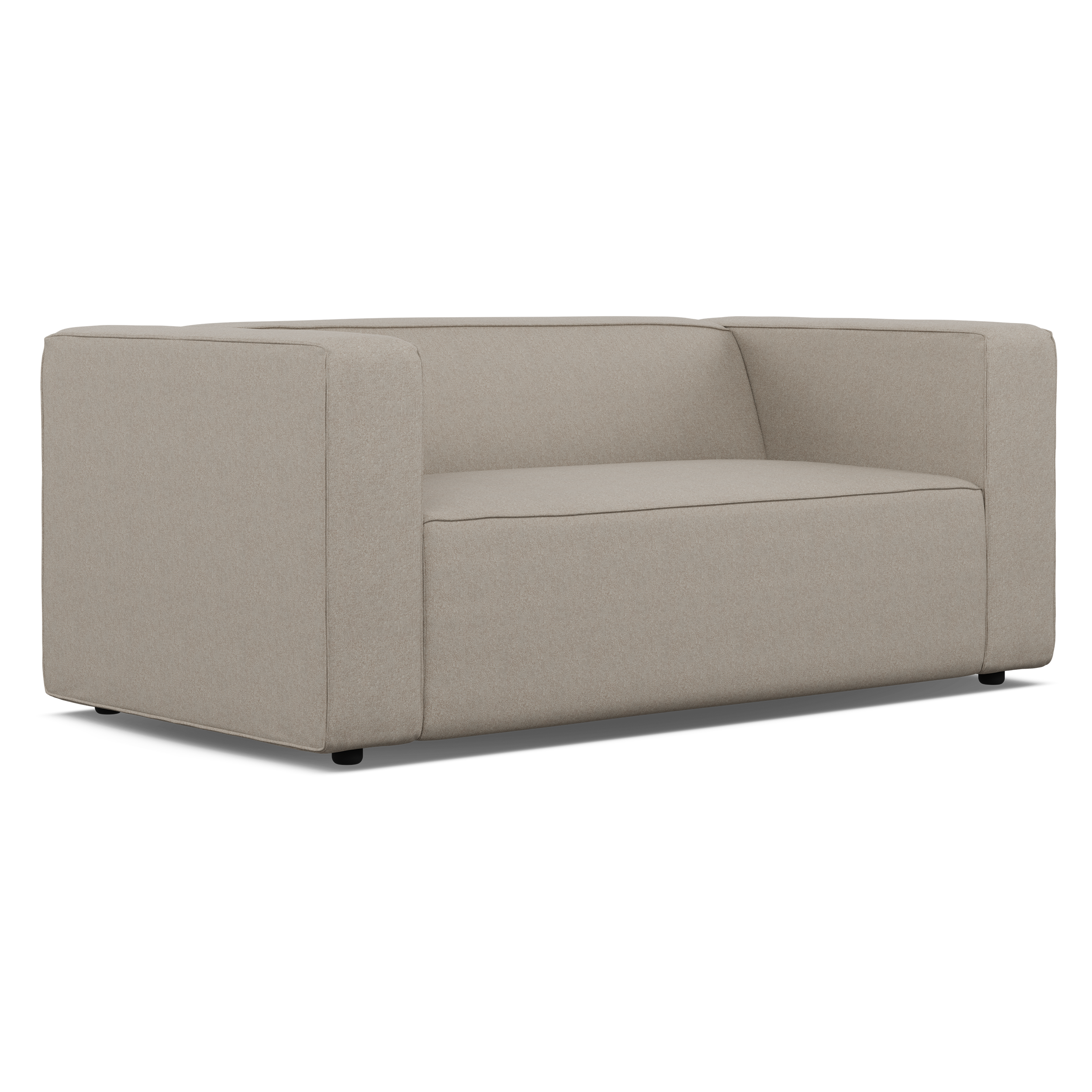 Zola 2 Seater