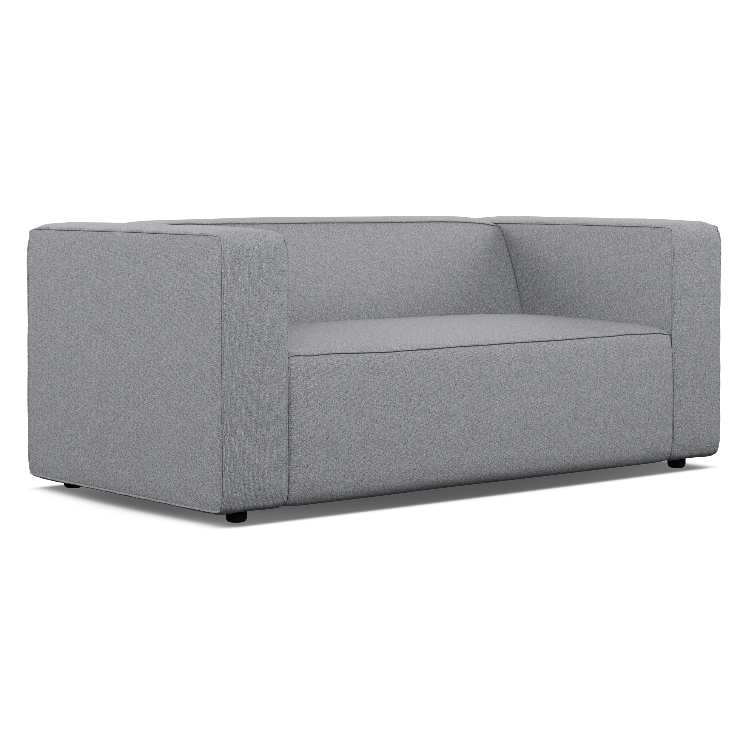 Zola 2 Seater