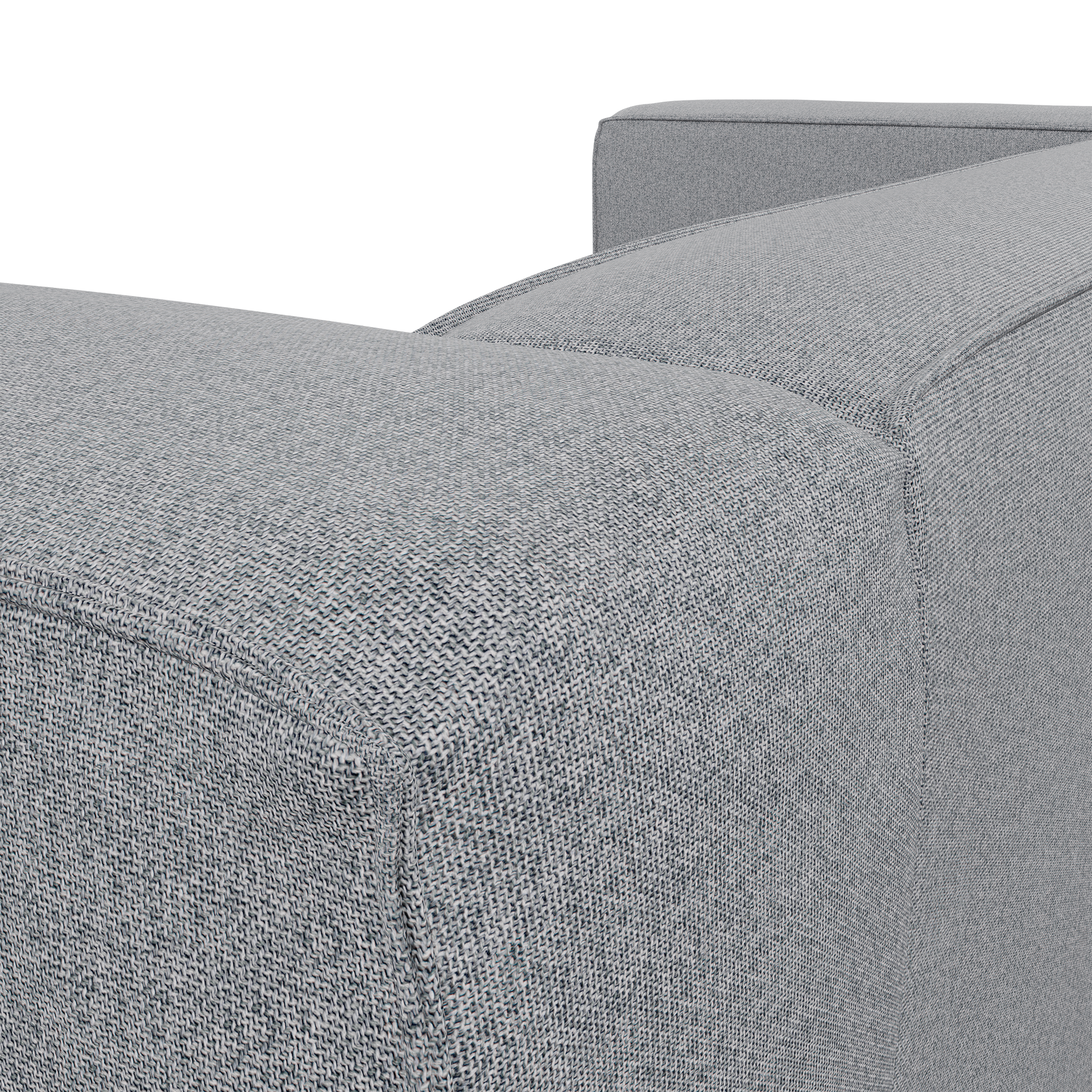 Zola 2 Seater