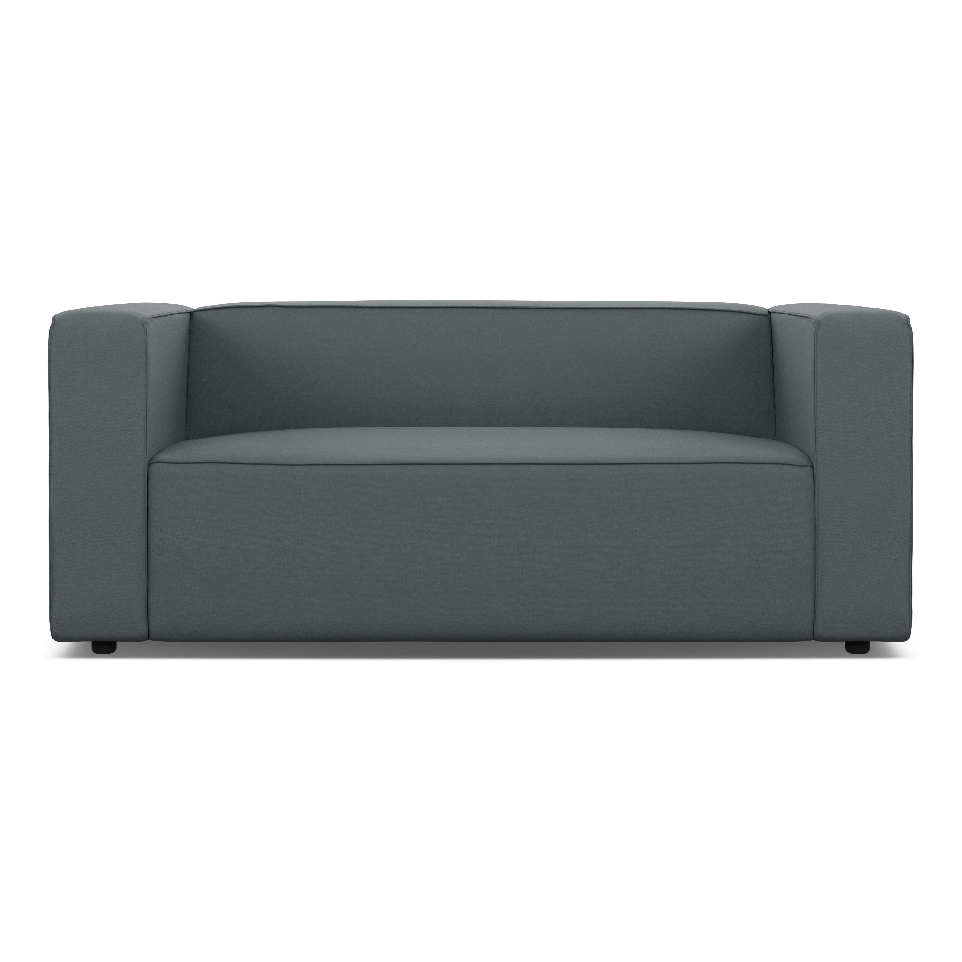 Zola 2 Seater