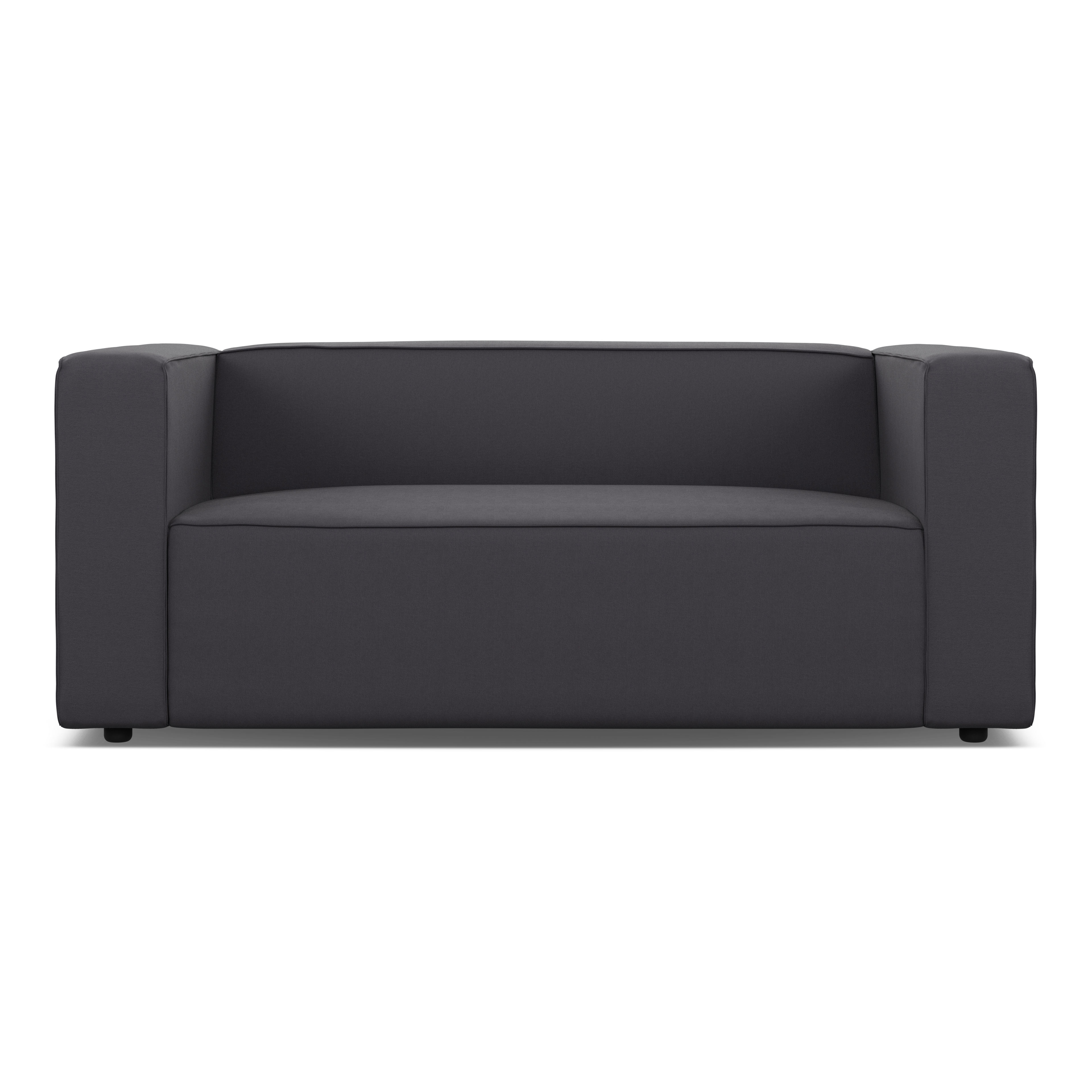 Zola 2 Seater