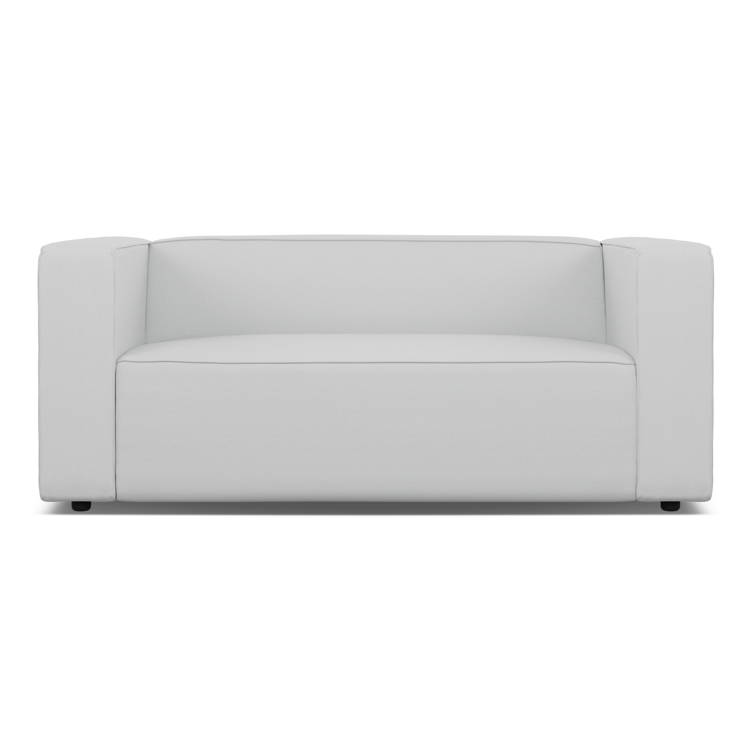 Zola 2 Seater