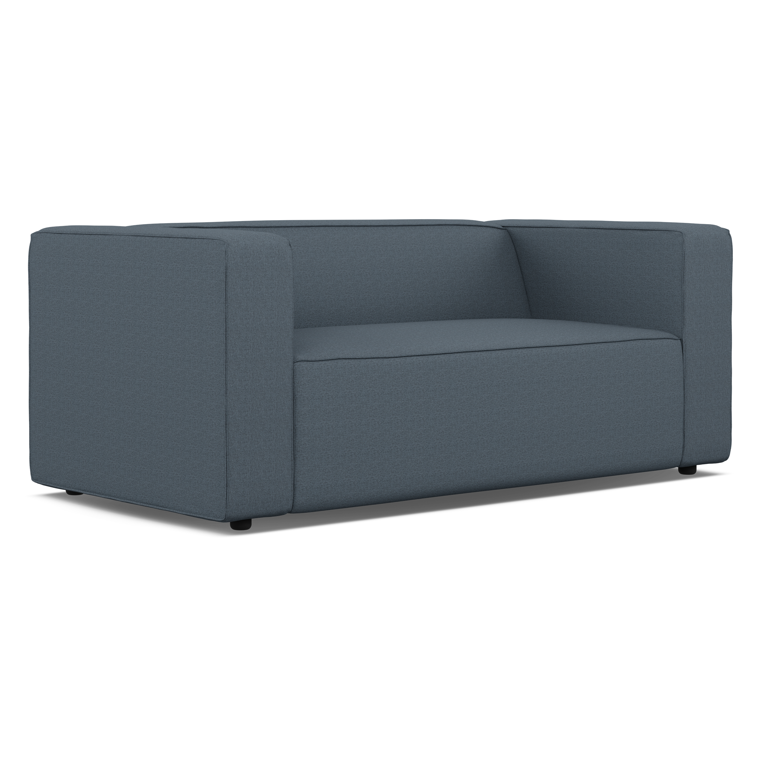Zola 2 Seater