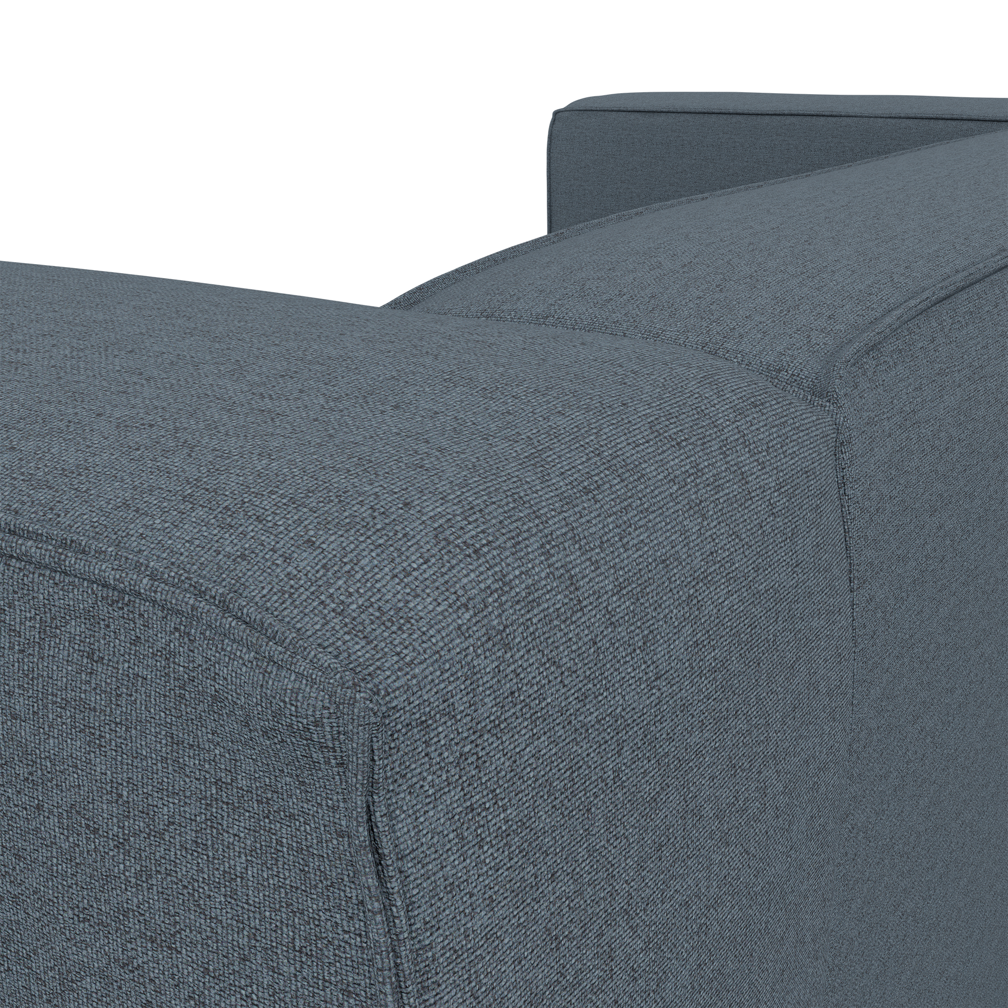 Zola 2 Seater