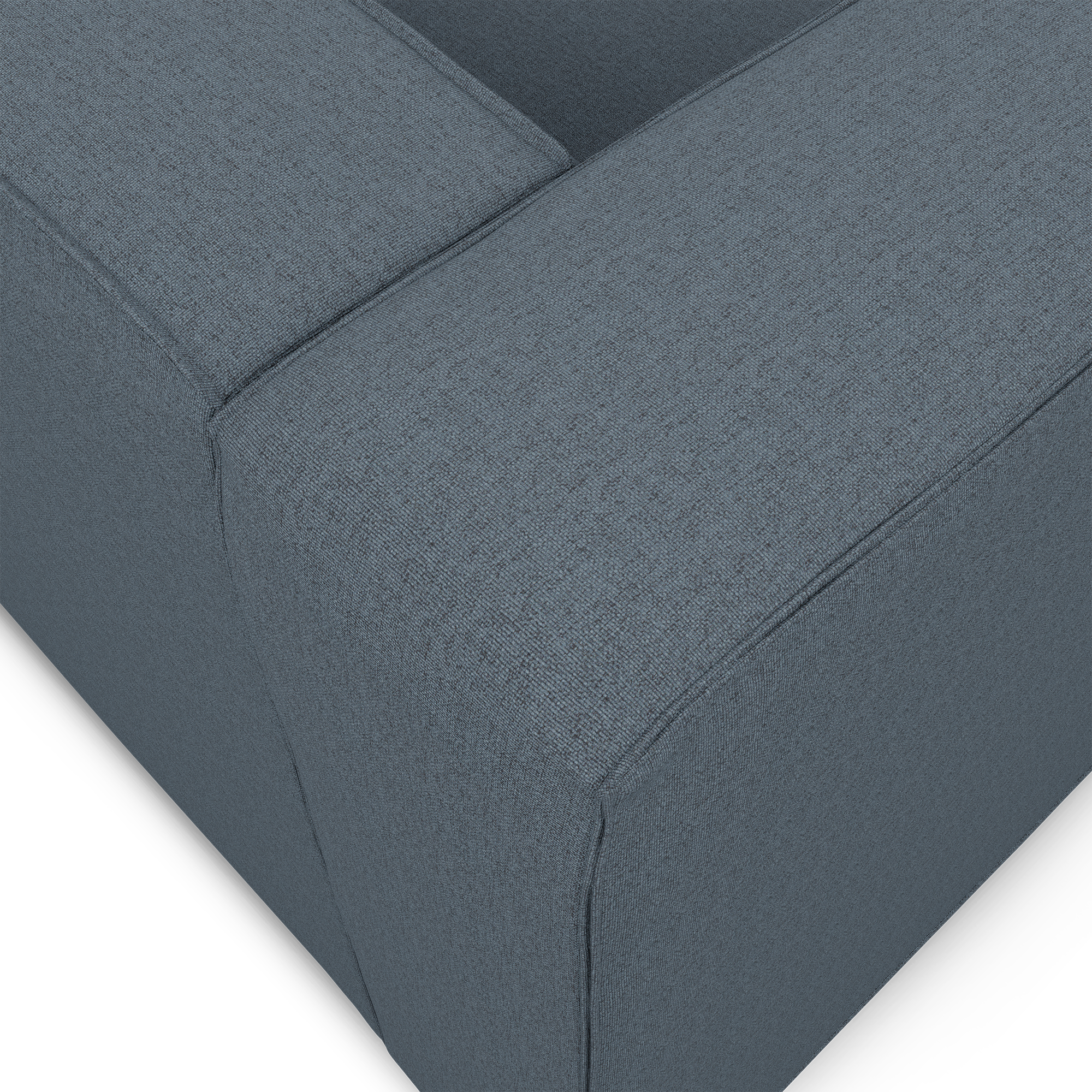 Zola 2 Seater