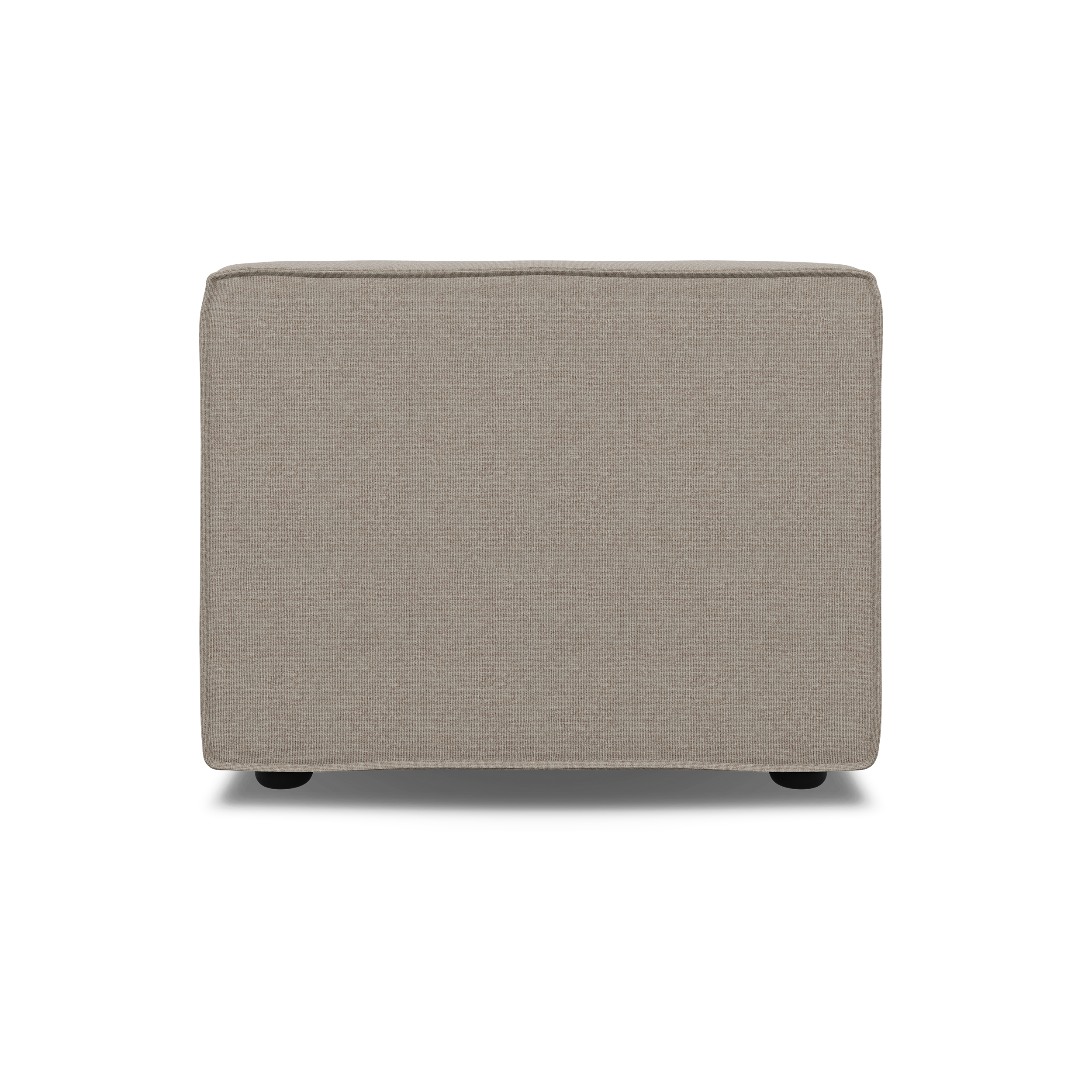 Zola Mini
