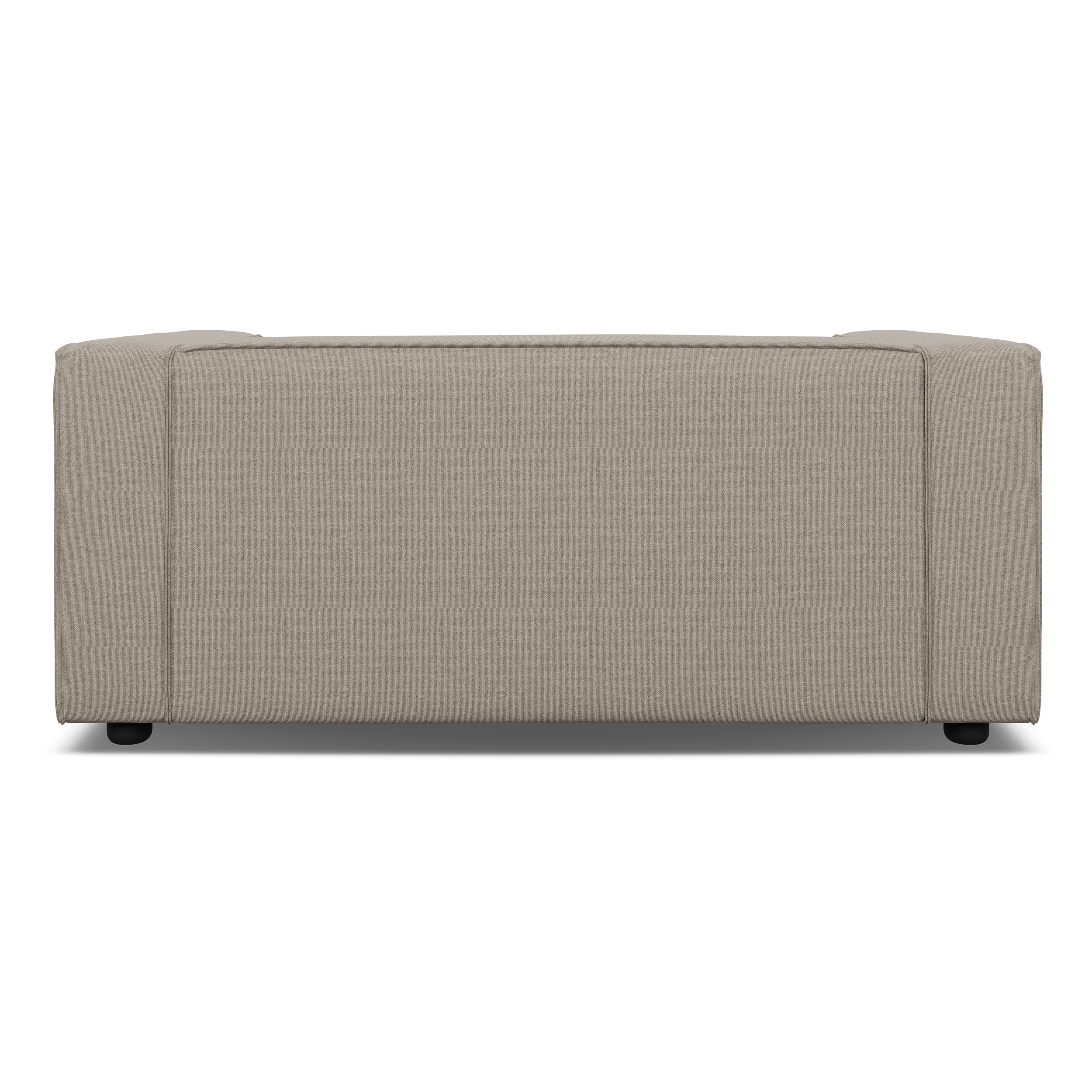 Zola Mini