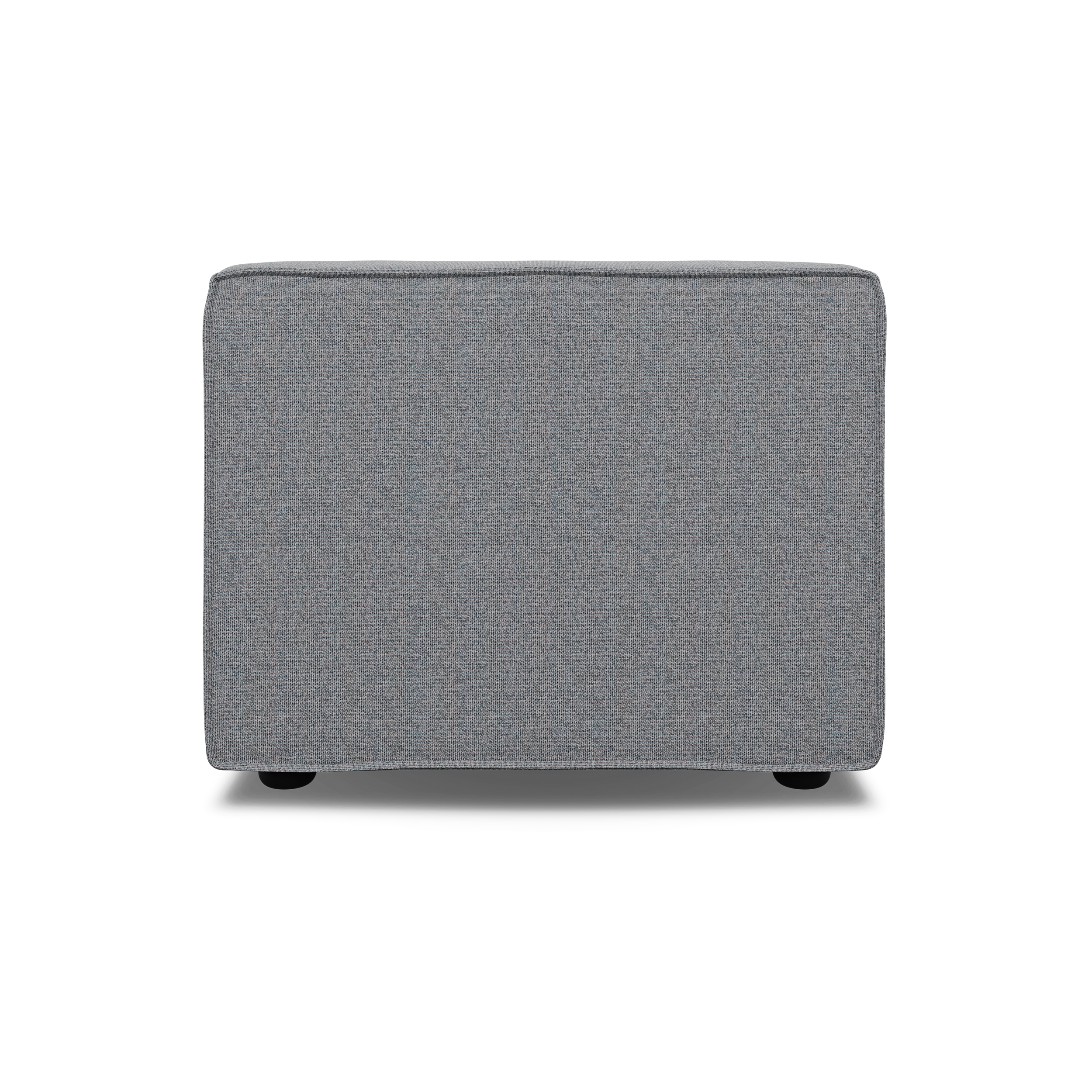 Zola Mini