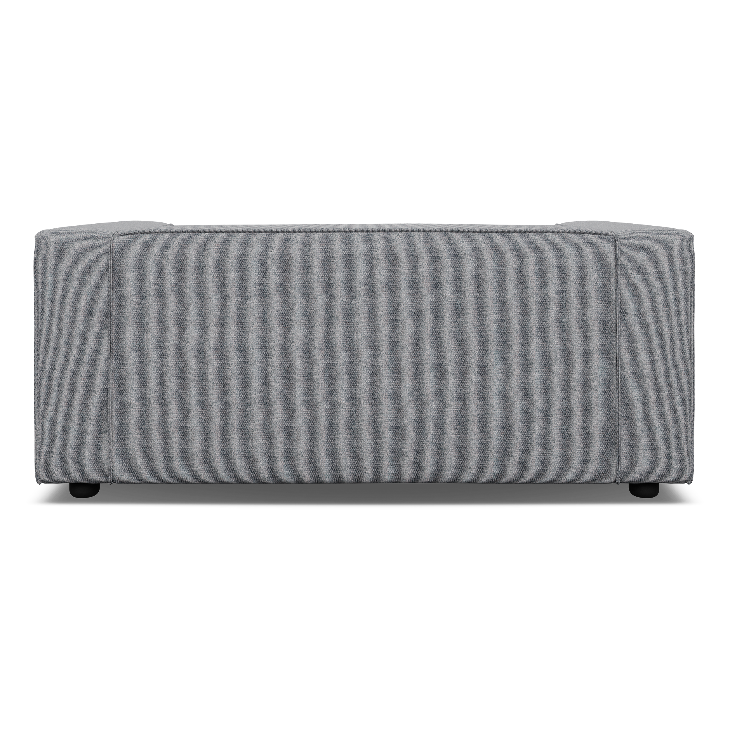 Zola Mini