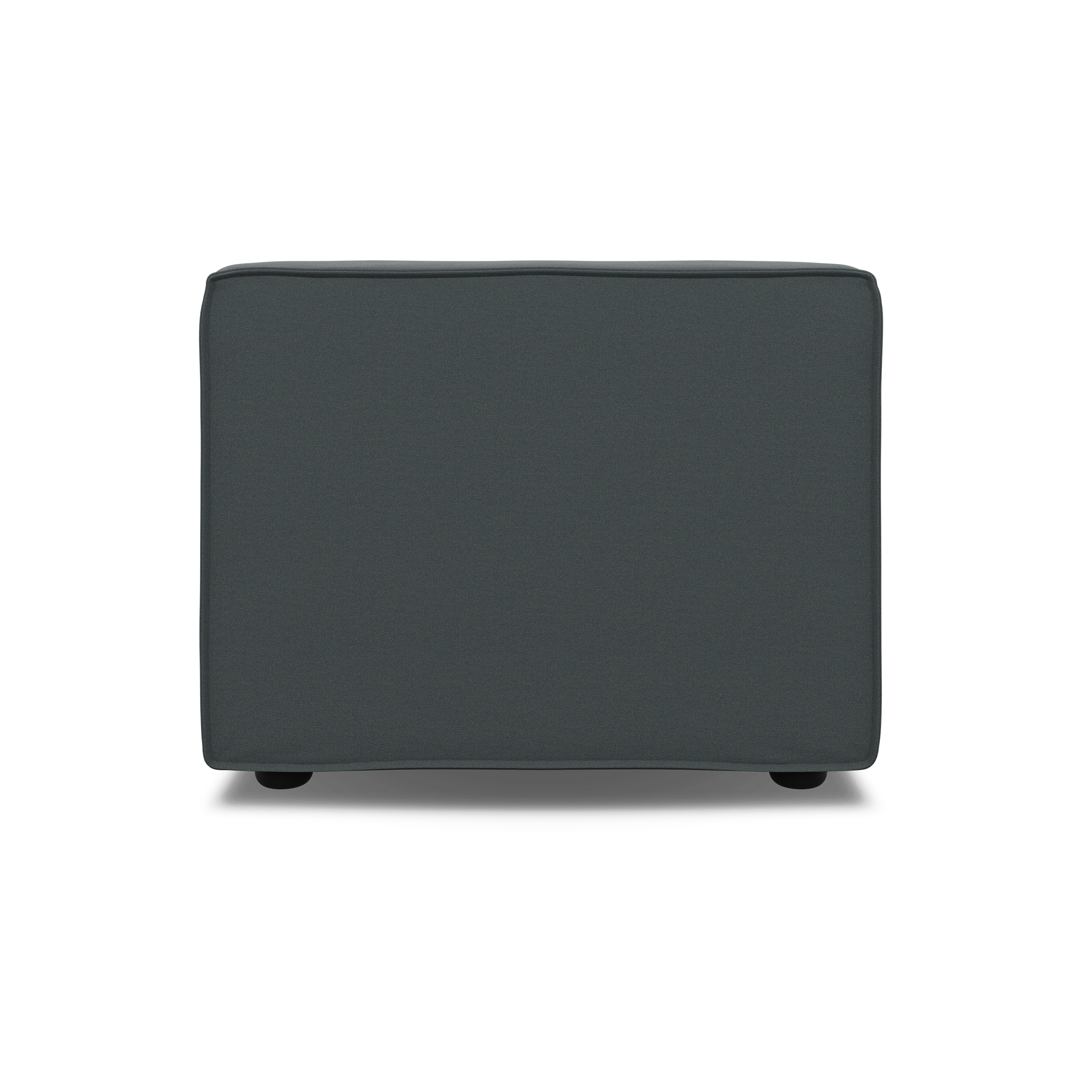 Zola Mini