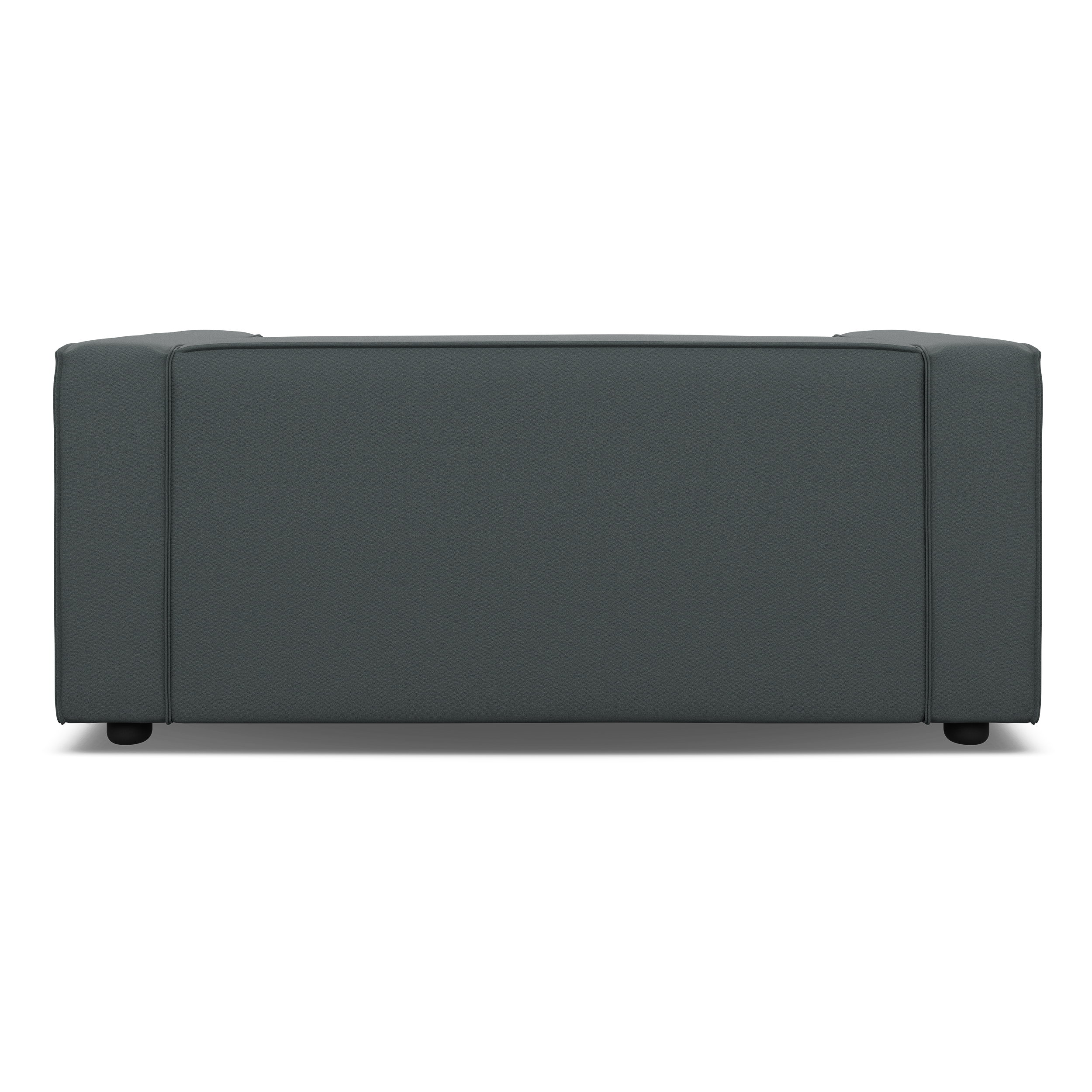 Zola Mini