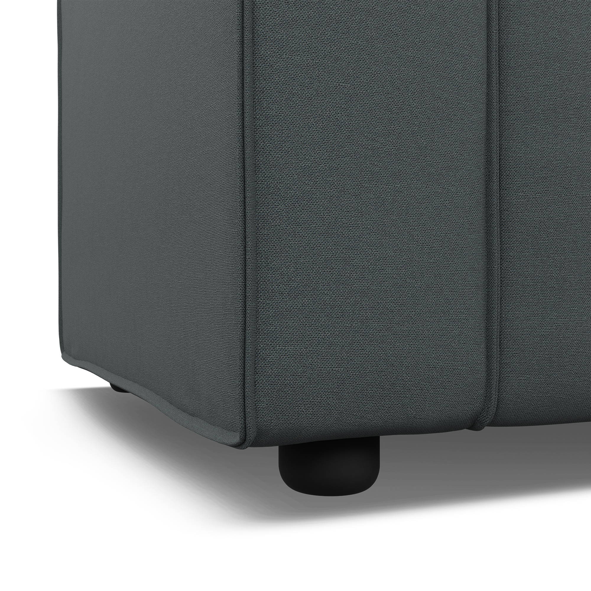 Zola Mini