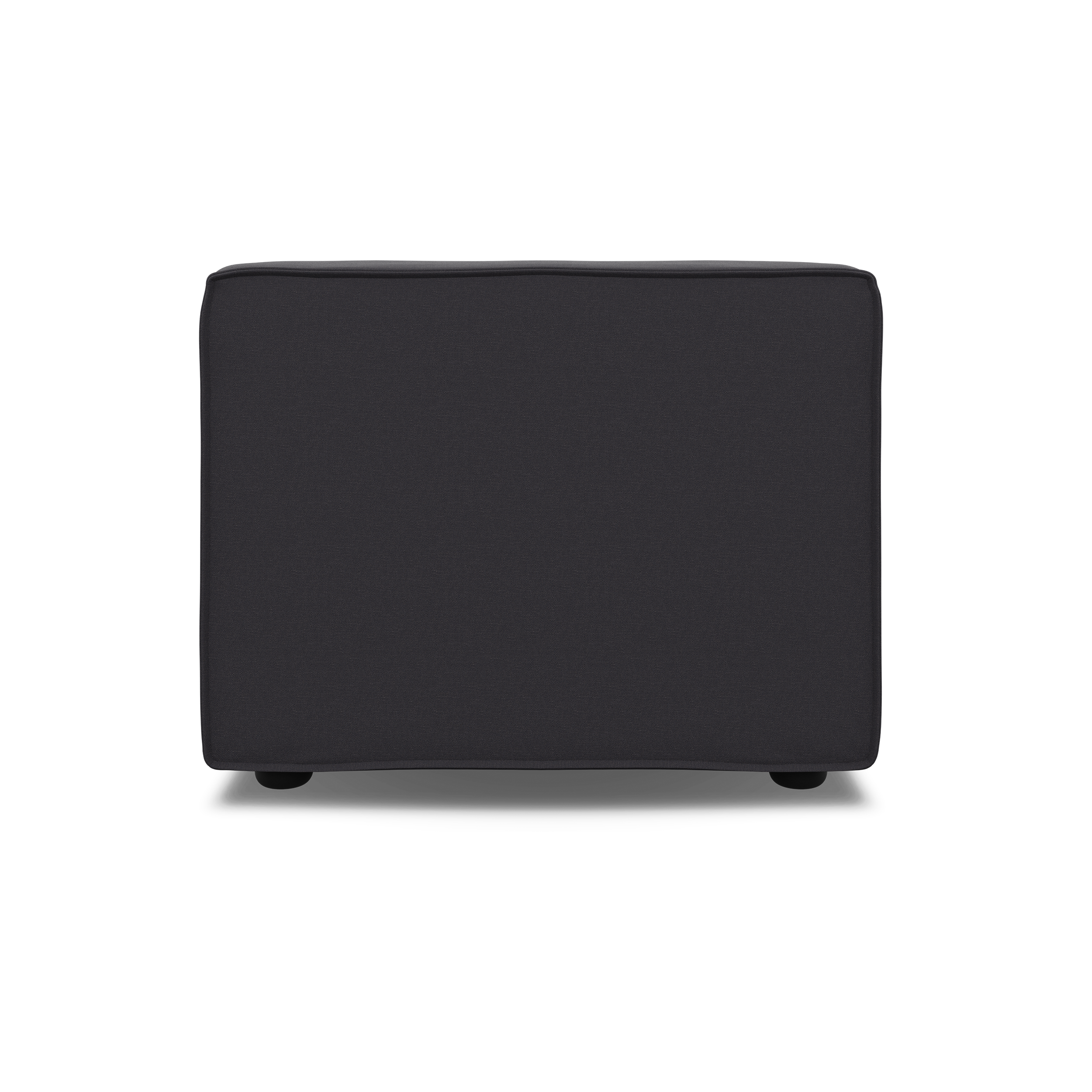 Zola Mini