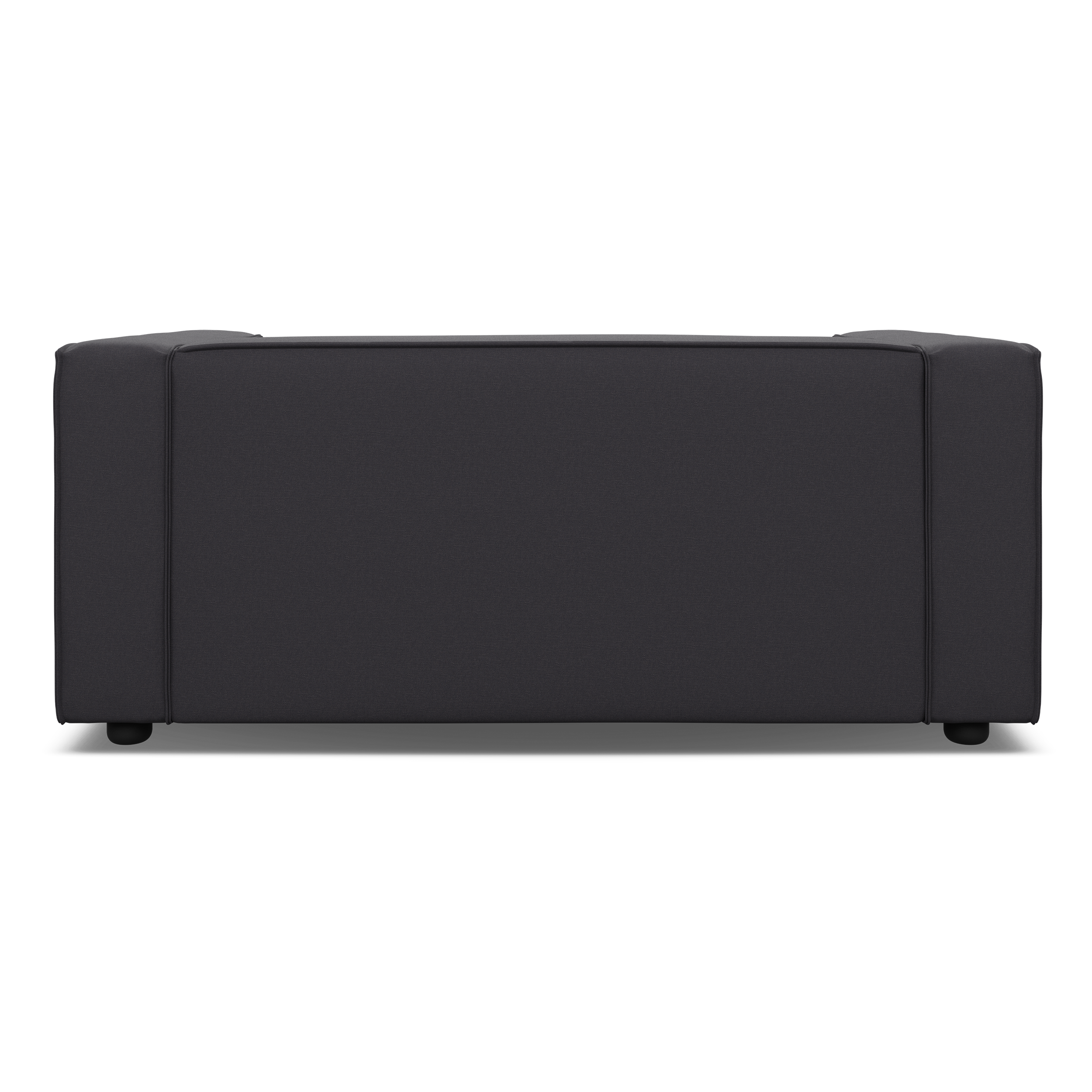Zola Mini