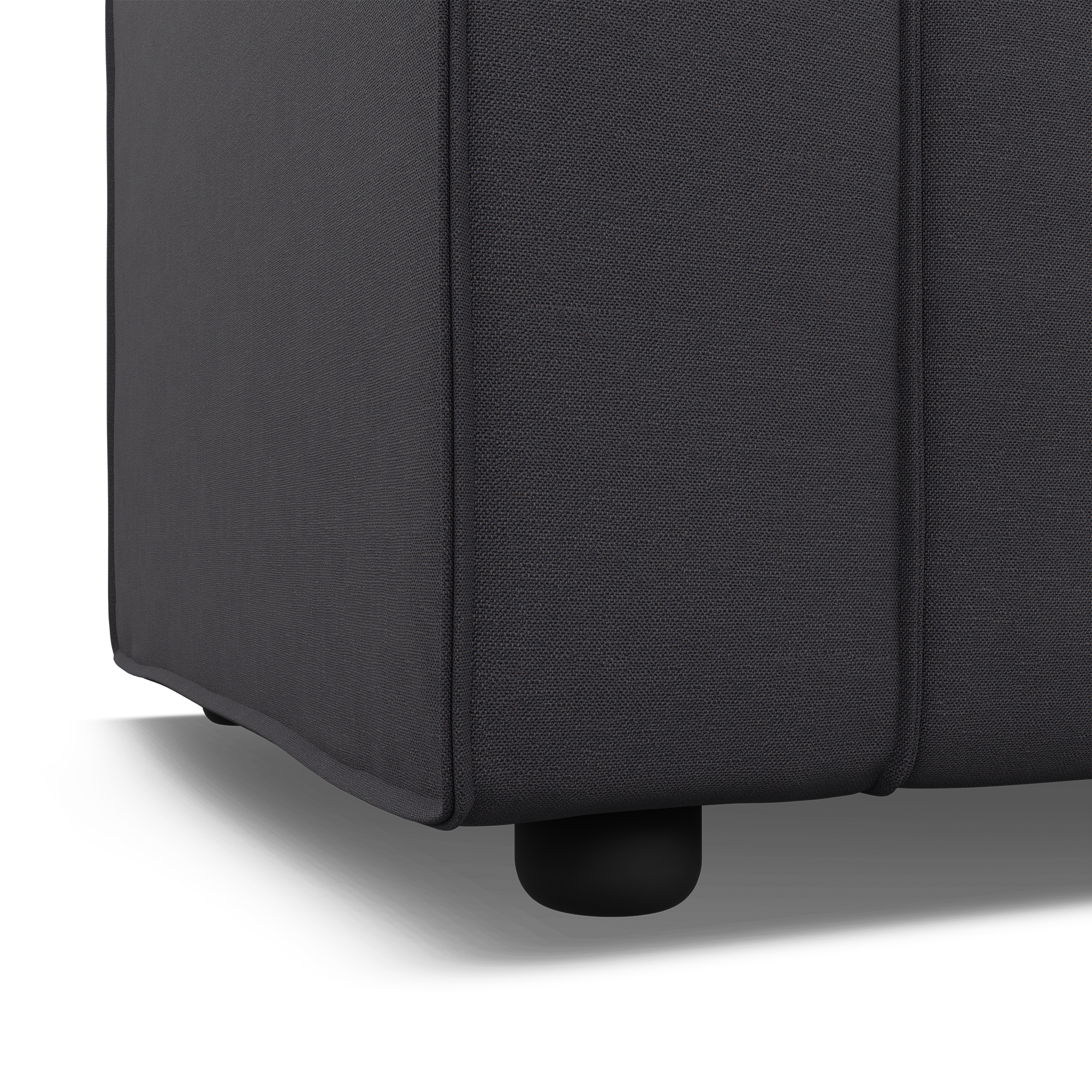 Zola Mini