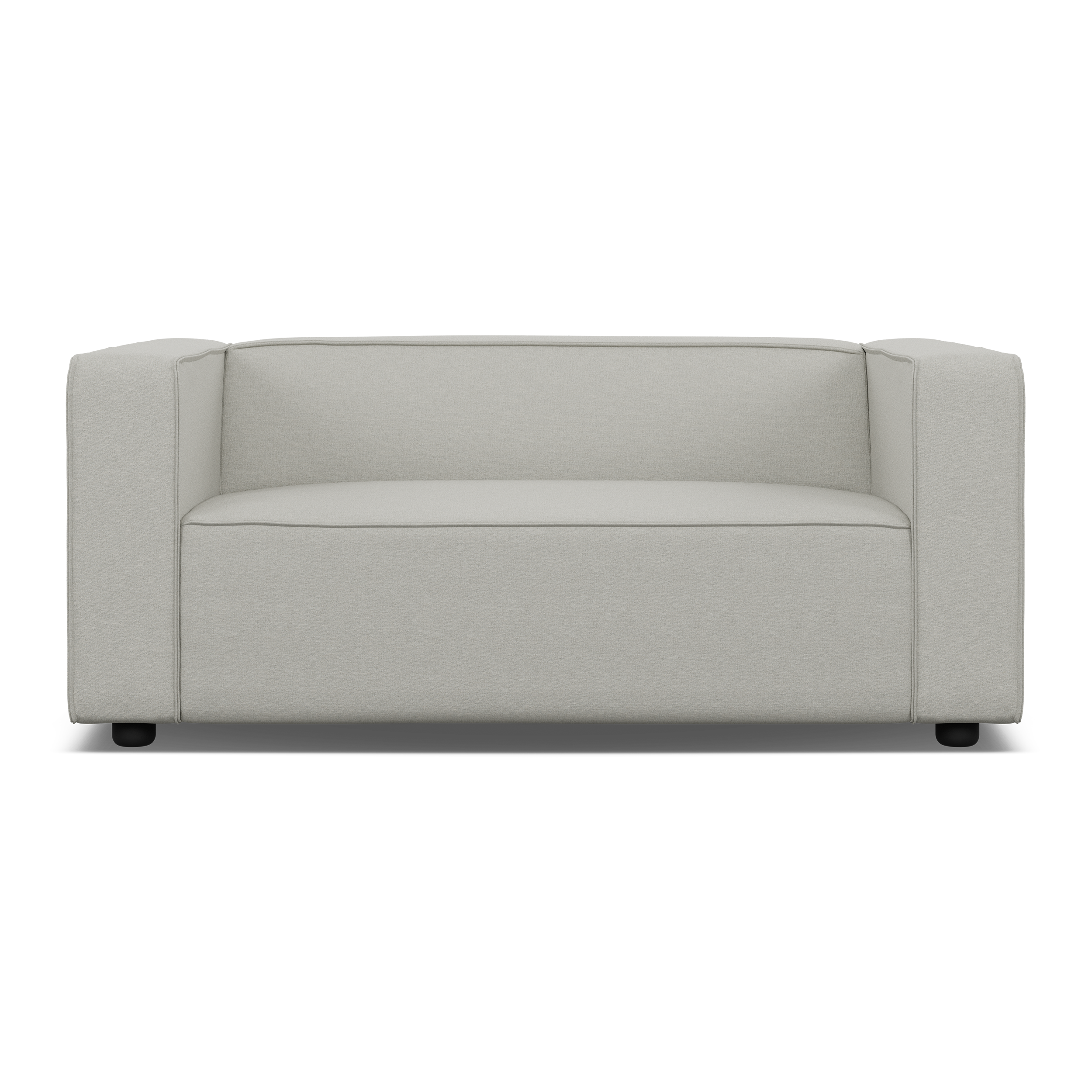 Zola Mini