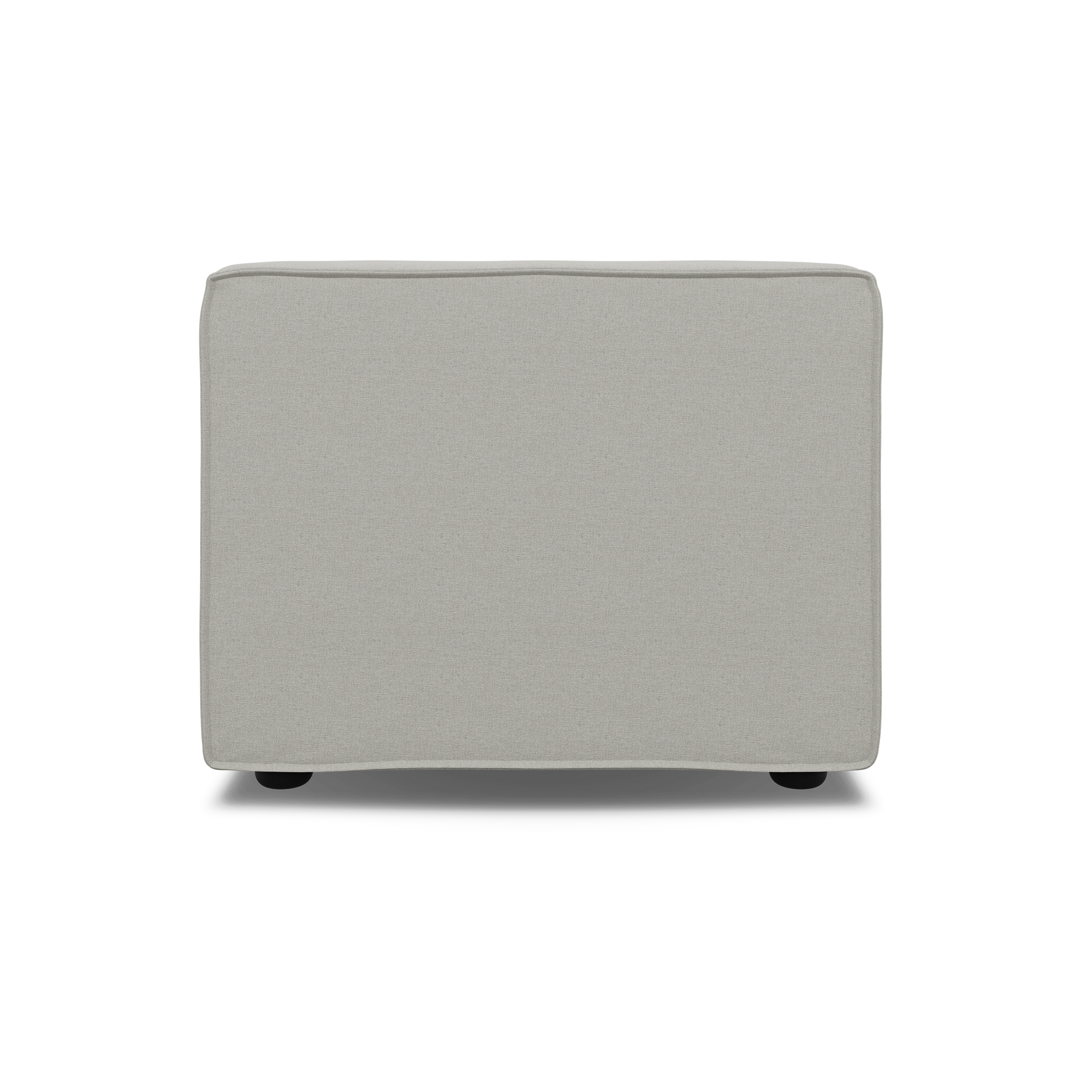 Zola Mini
