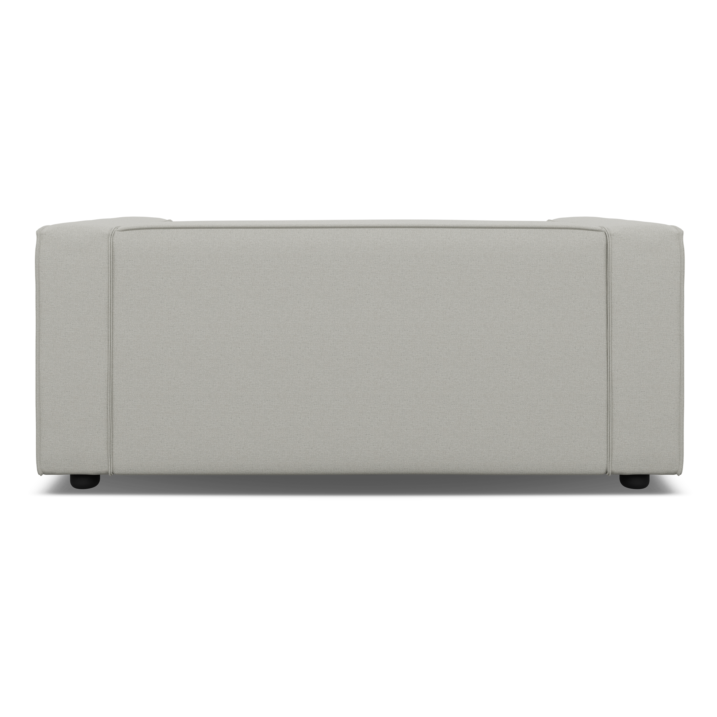 Zola Mini
