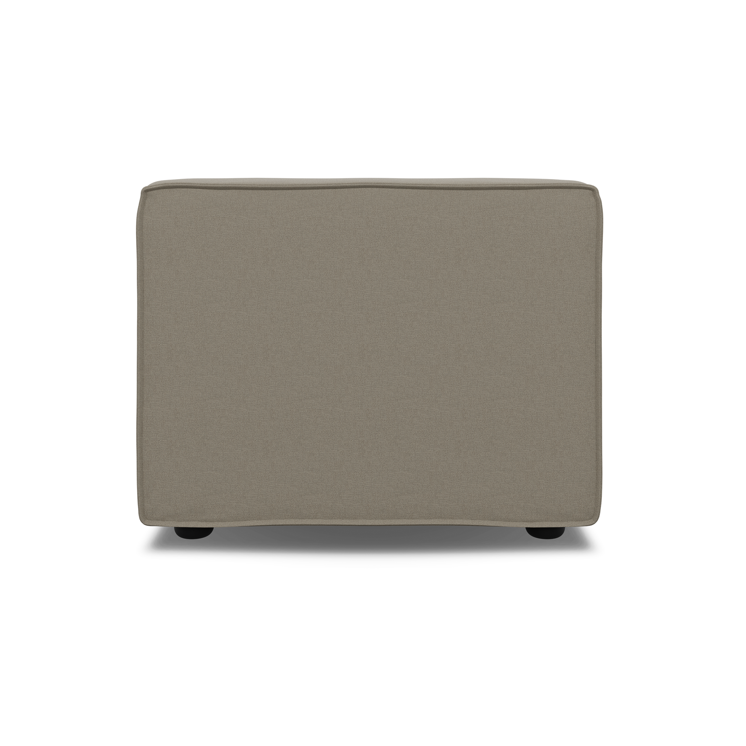 Zola Mini