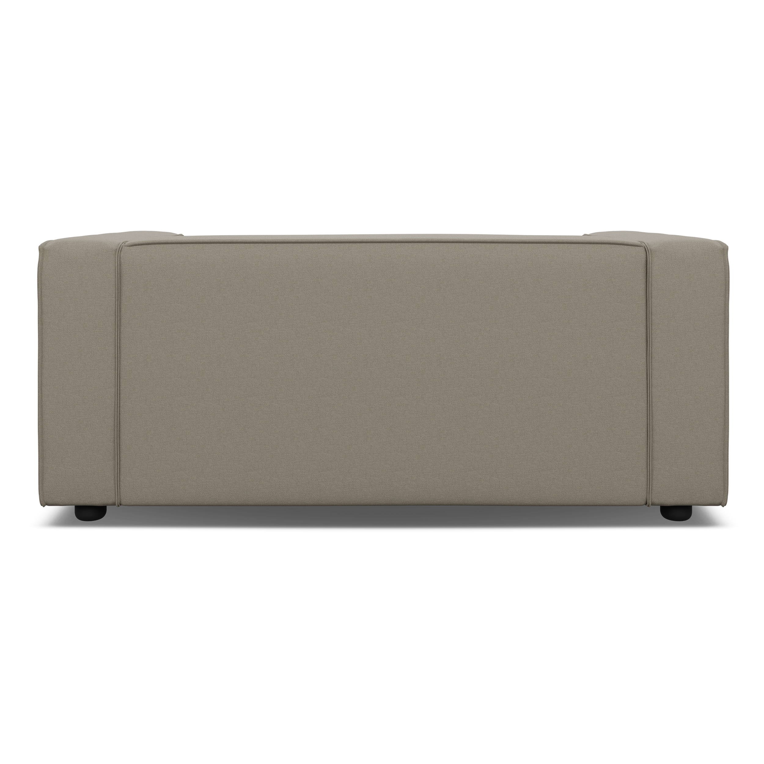 Zola Mini