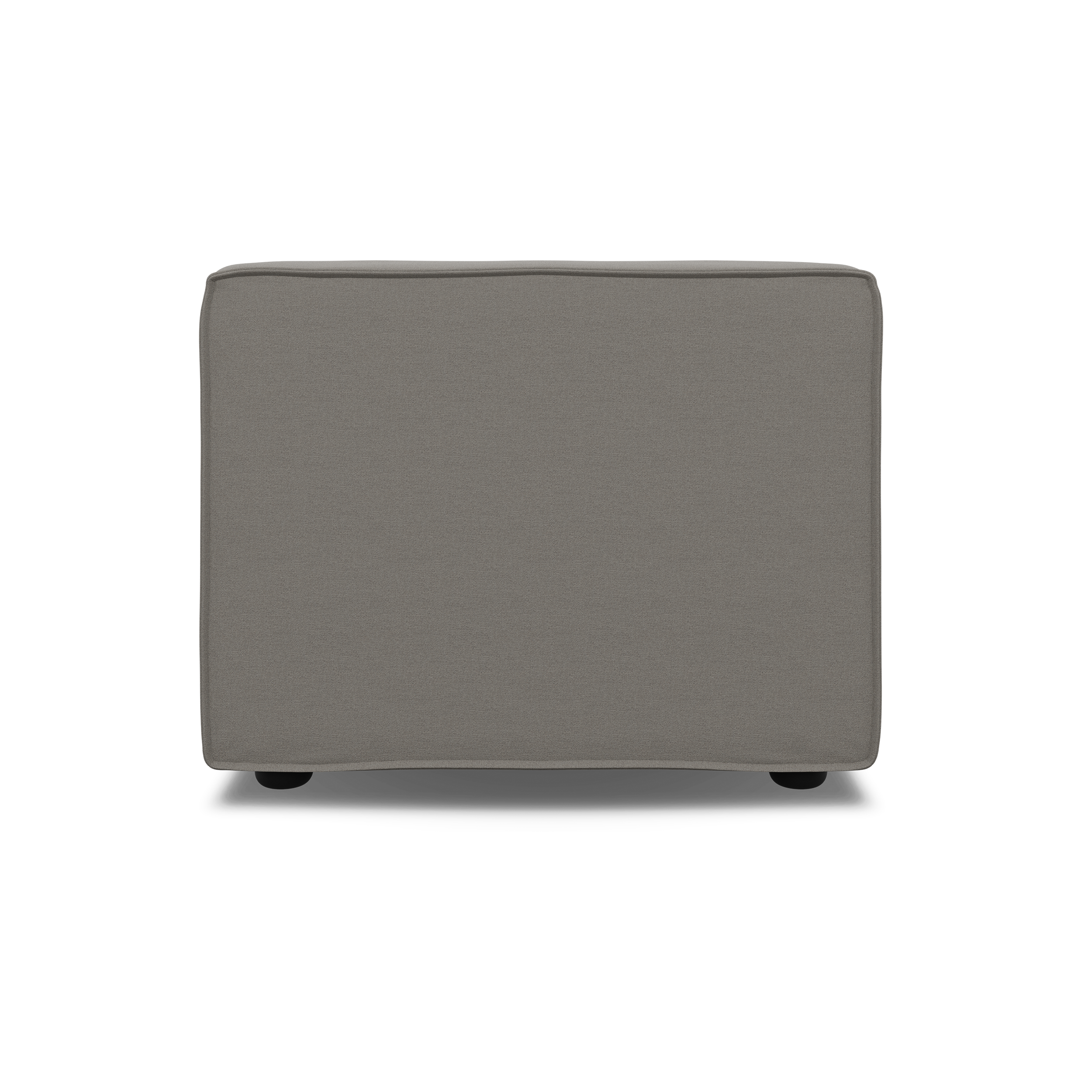 Zola Mini