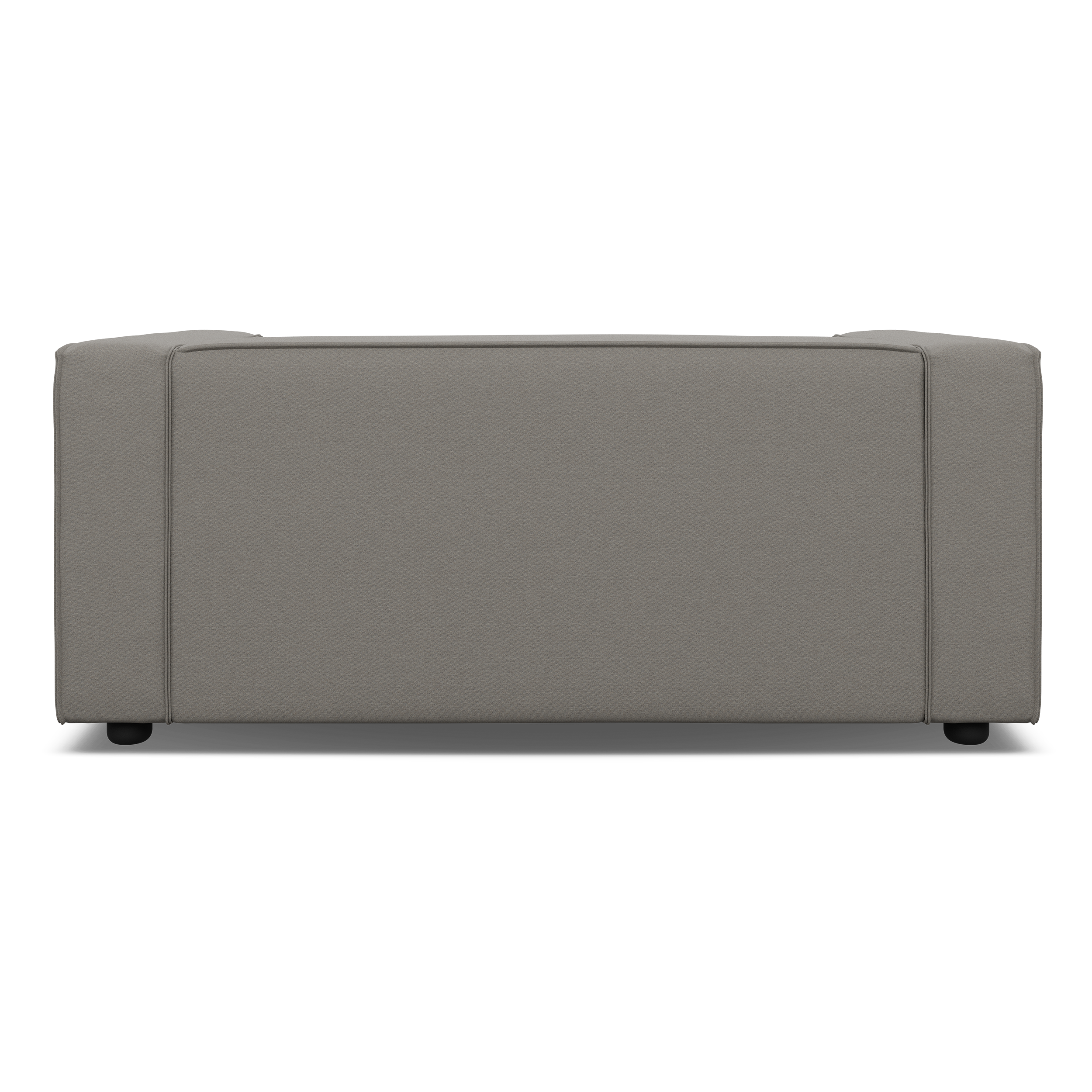 Zola Mini