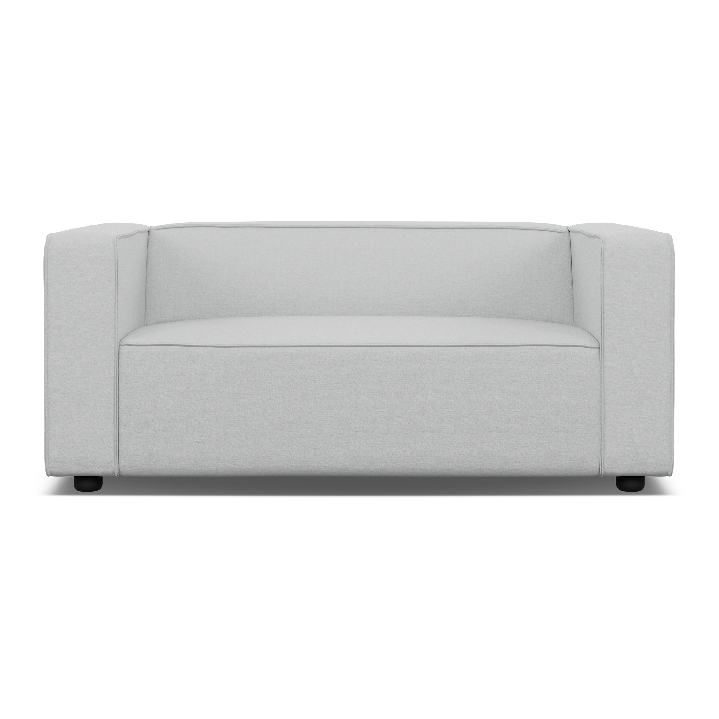 Zola Mini