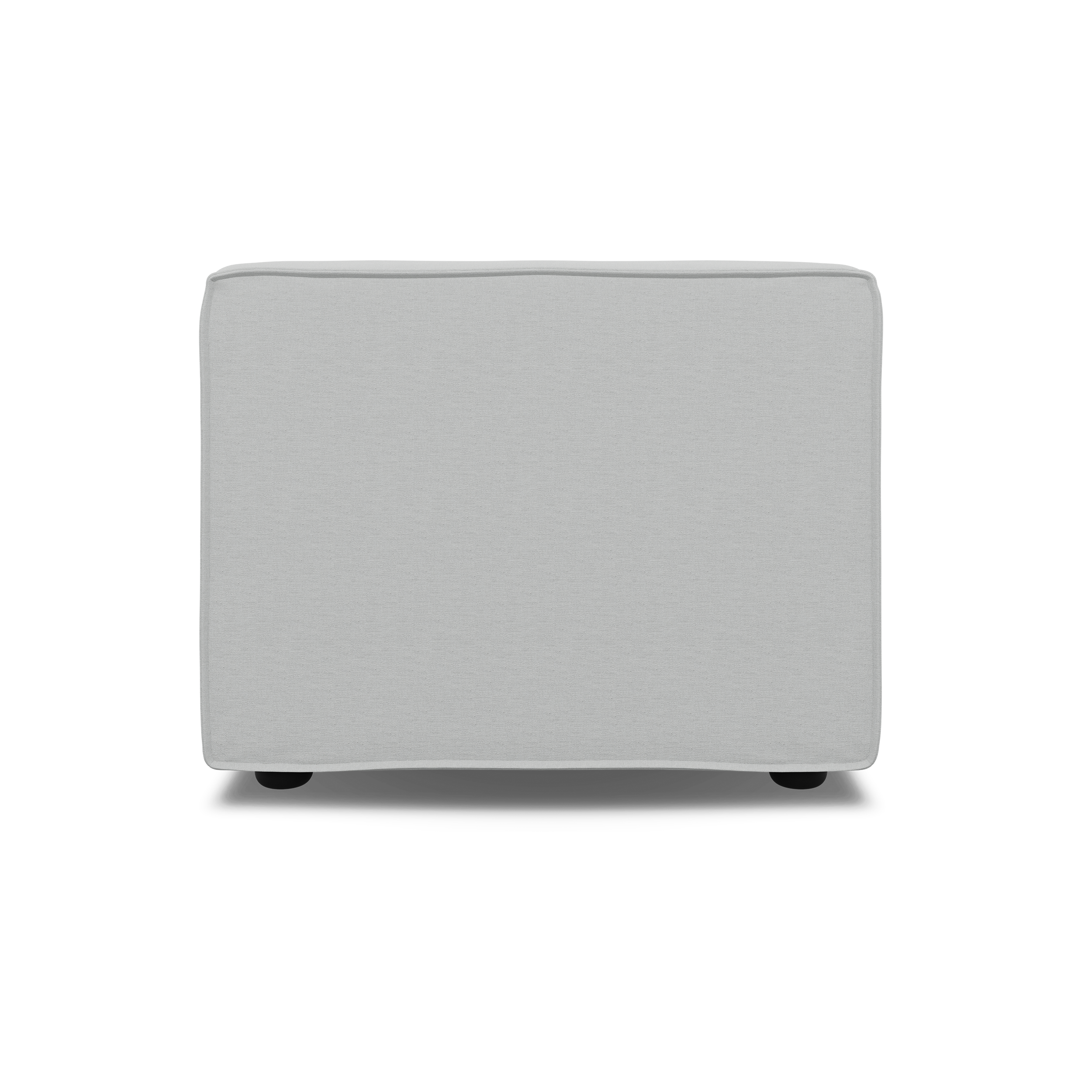 Zola Mini