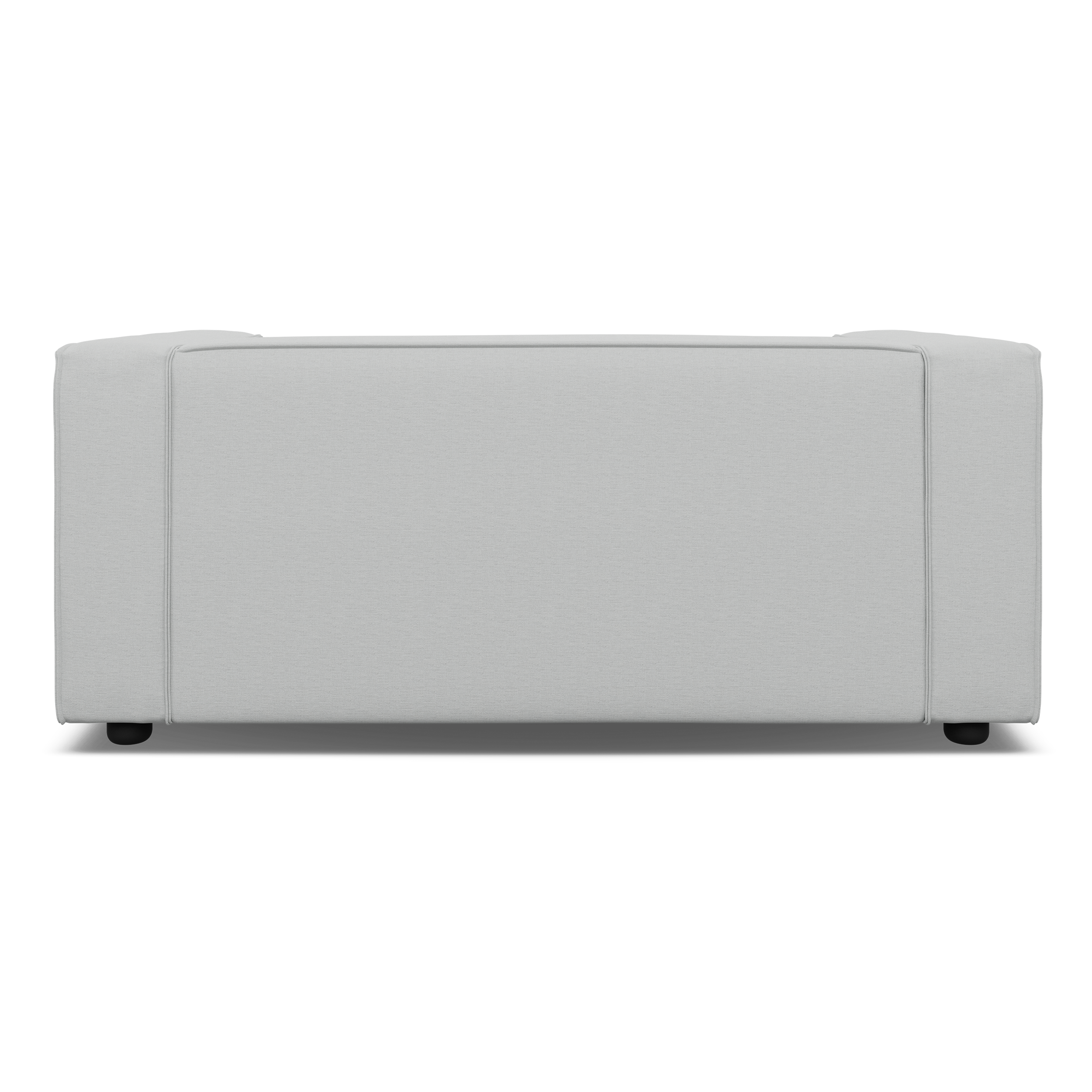 Zola Mini