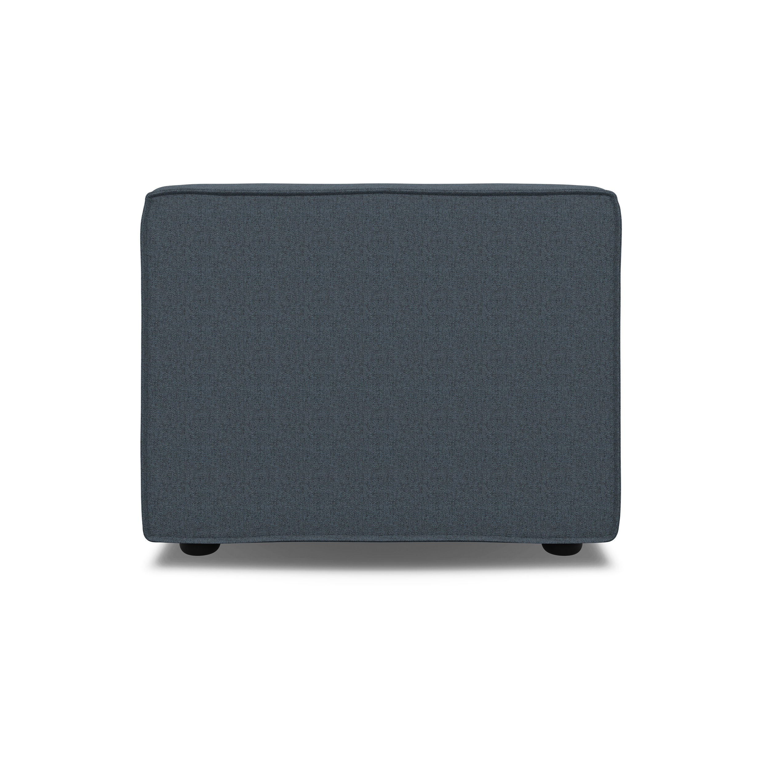 Zola Mini