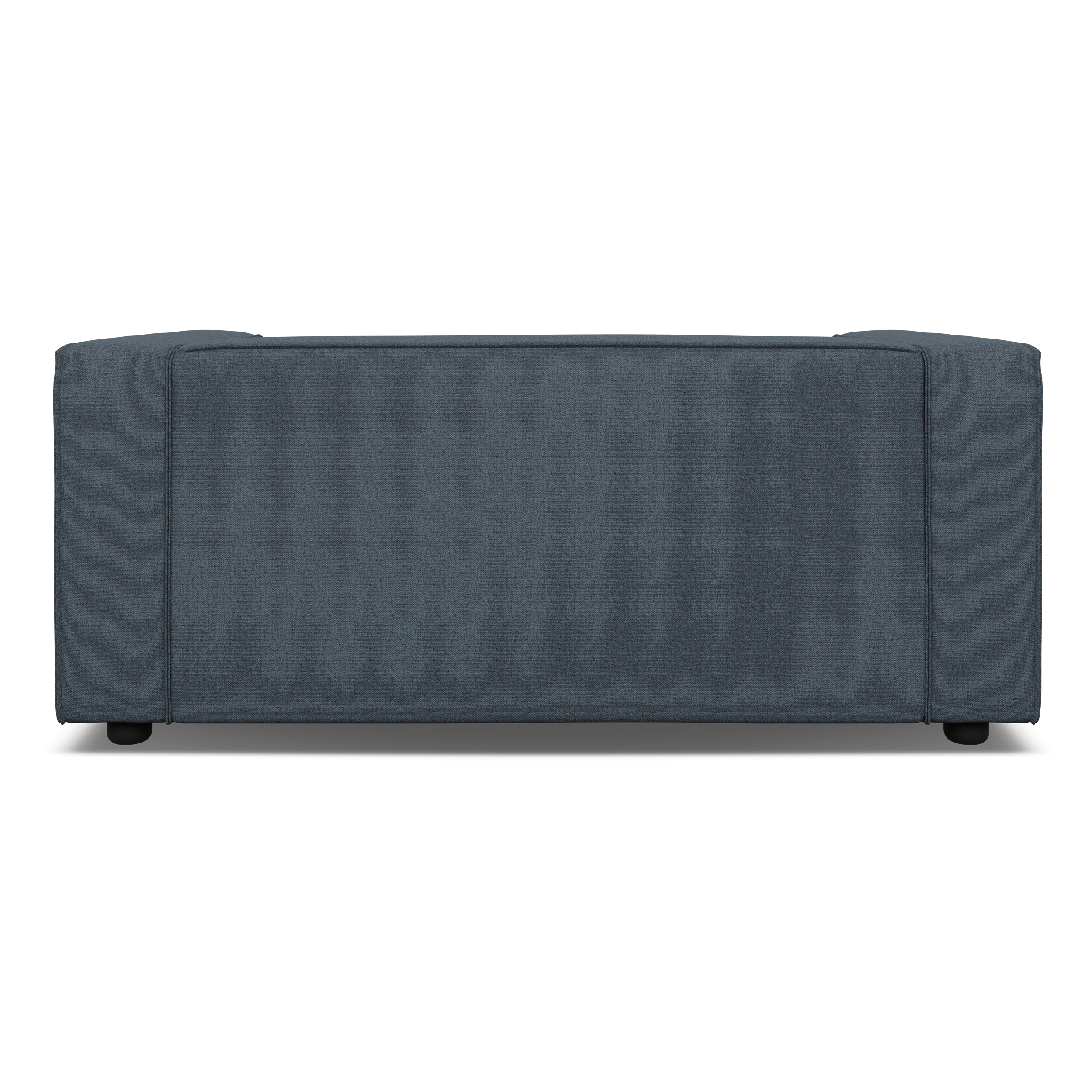 Zola Mini