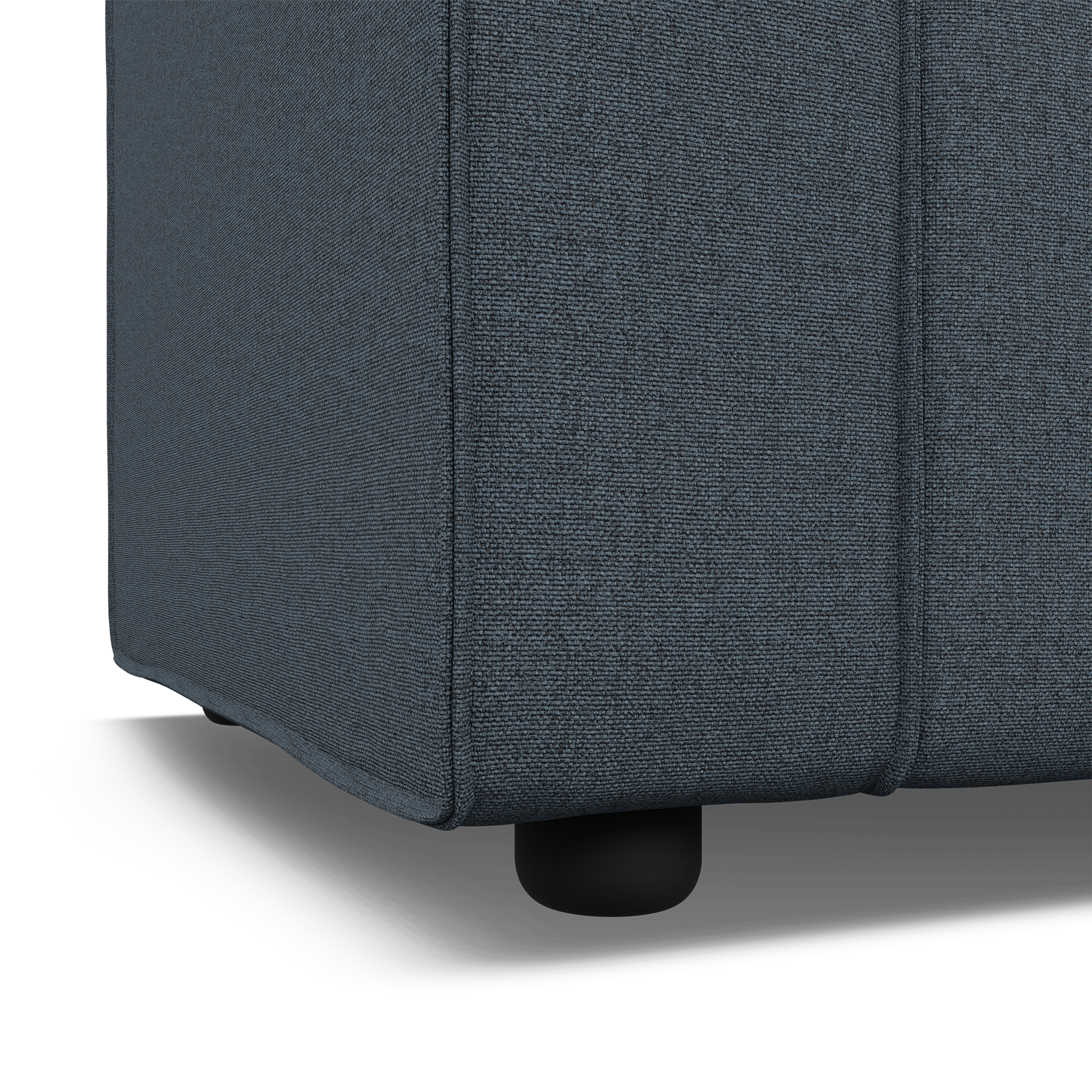 Zola Mini