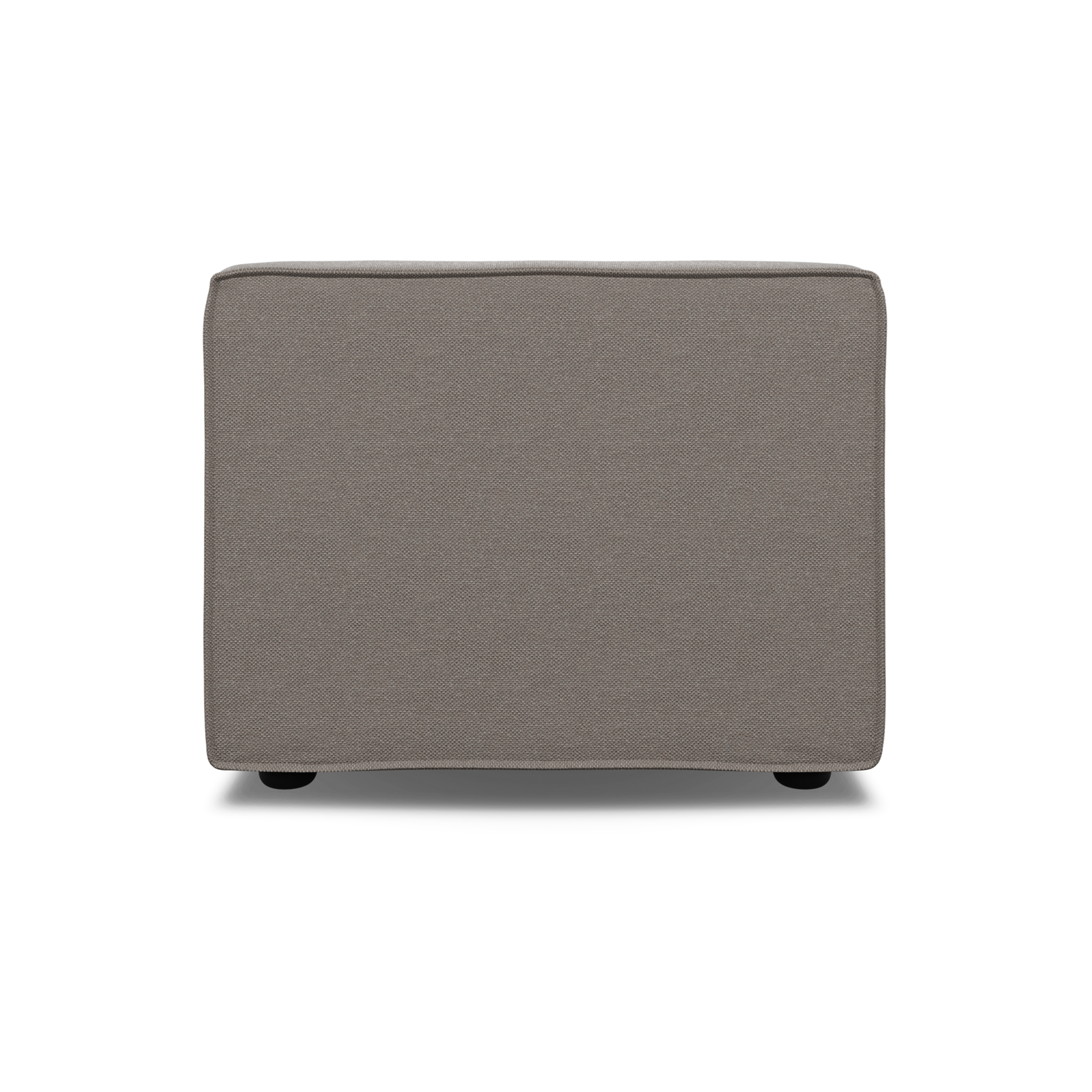 Zola Mini