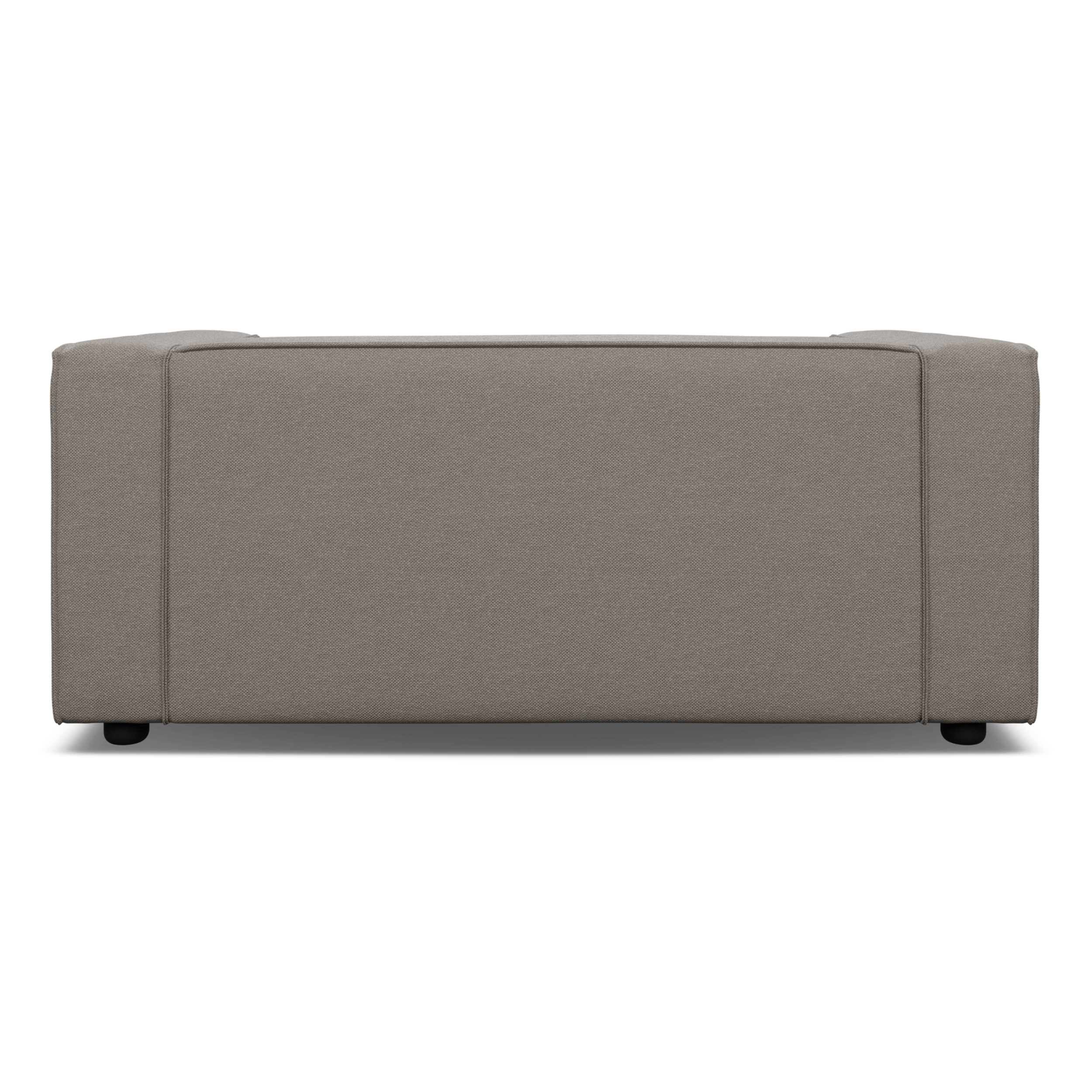 Zola Mini