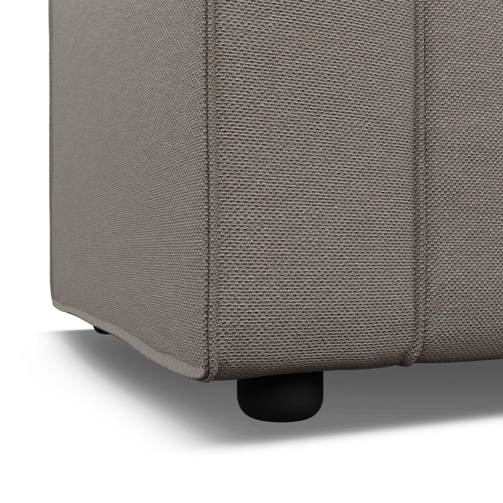 Zola Mini
