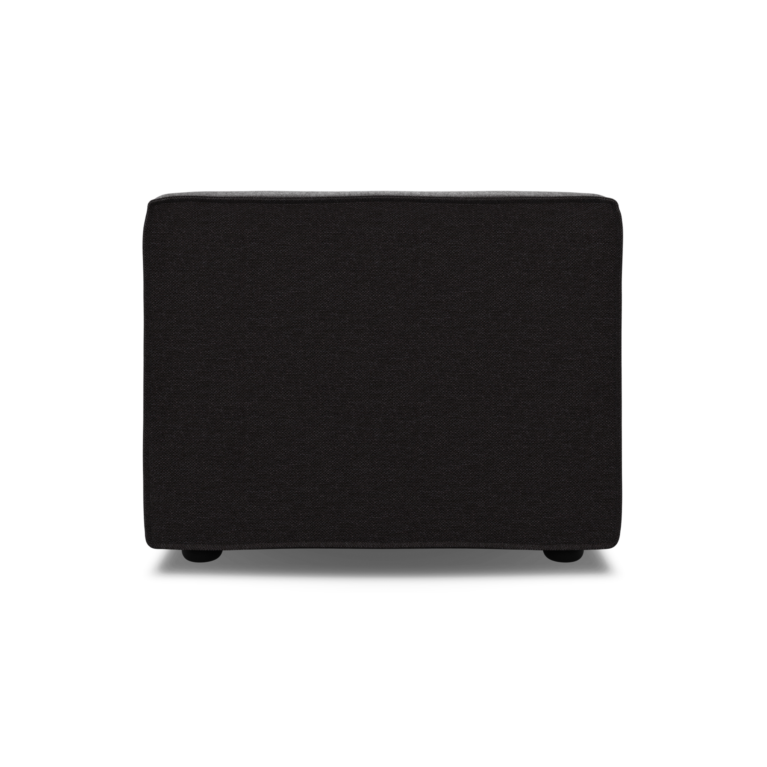 Zola Mini