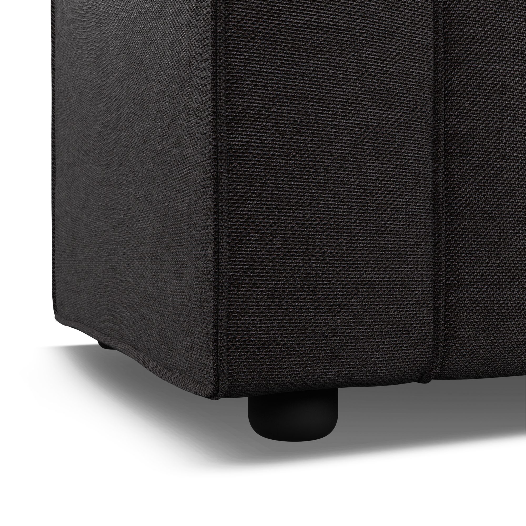 Zola Mini