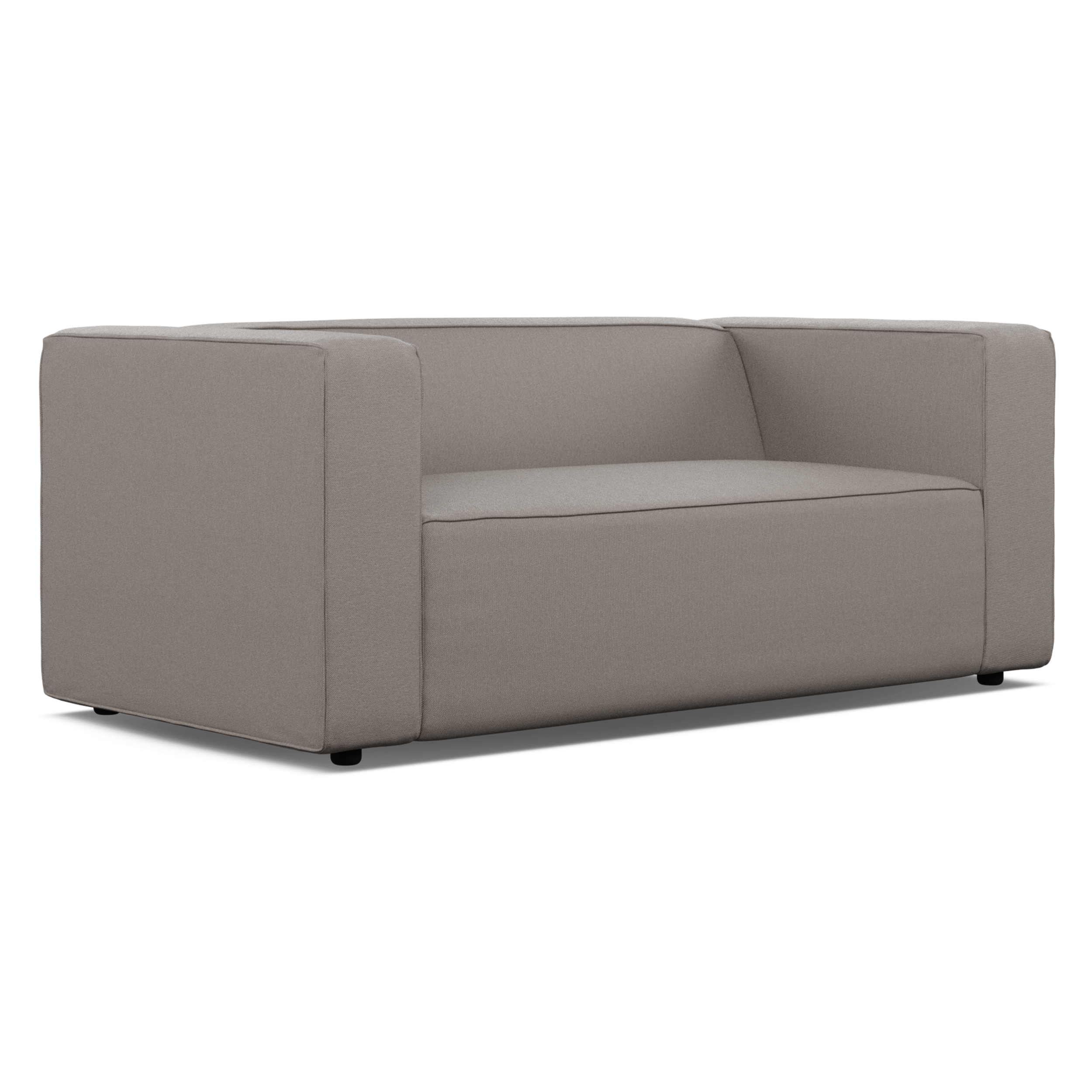 Zola 2 Seater