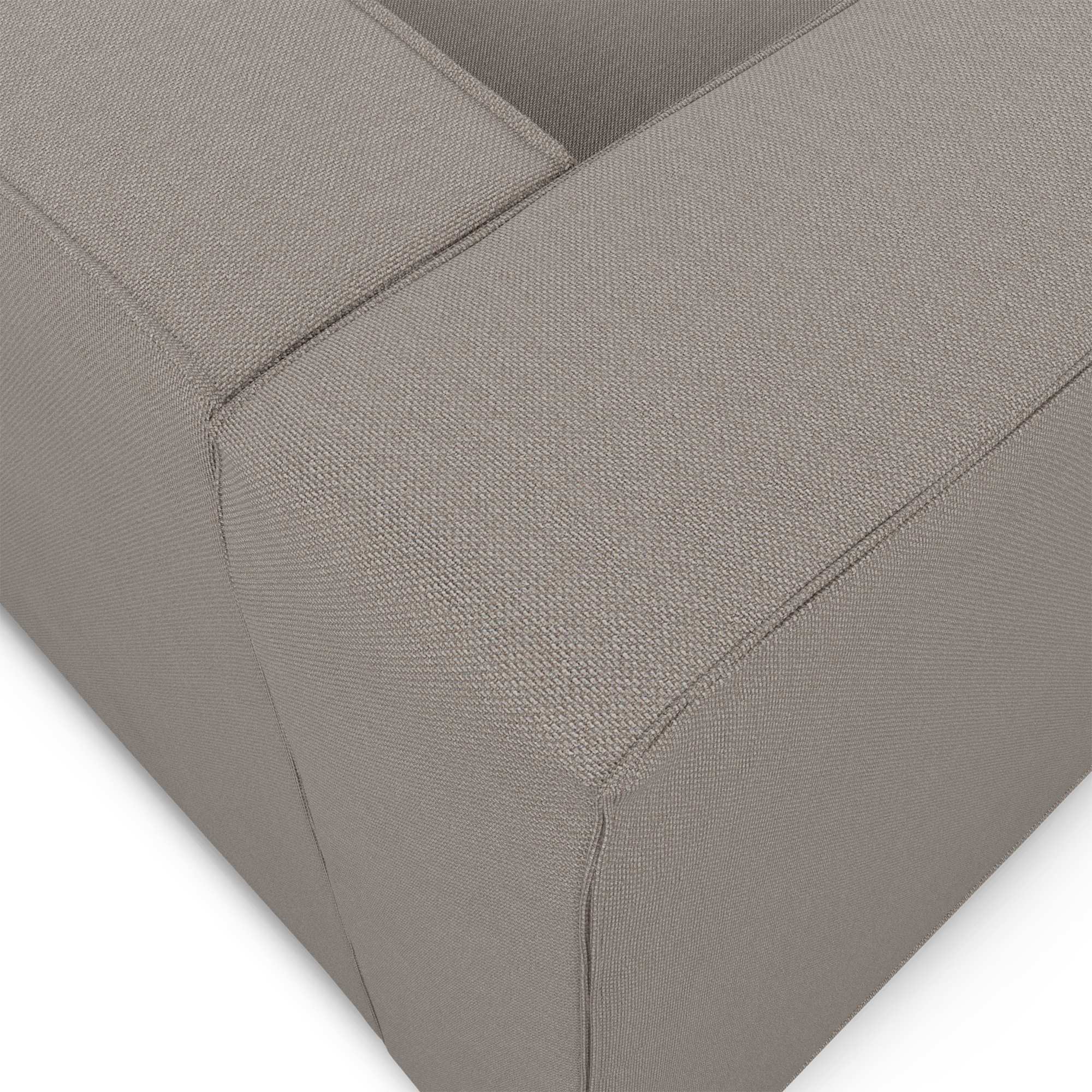 Zola 2 Seater