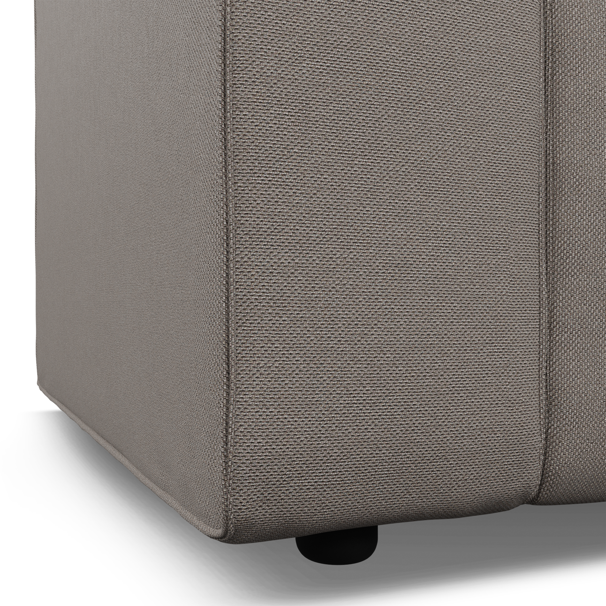 Zola 2 Seater