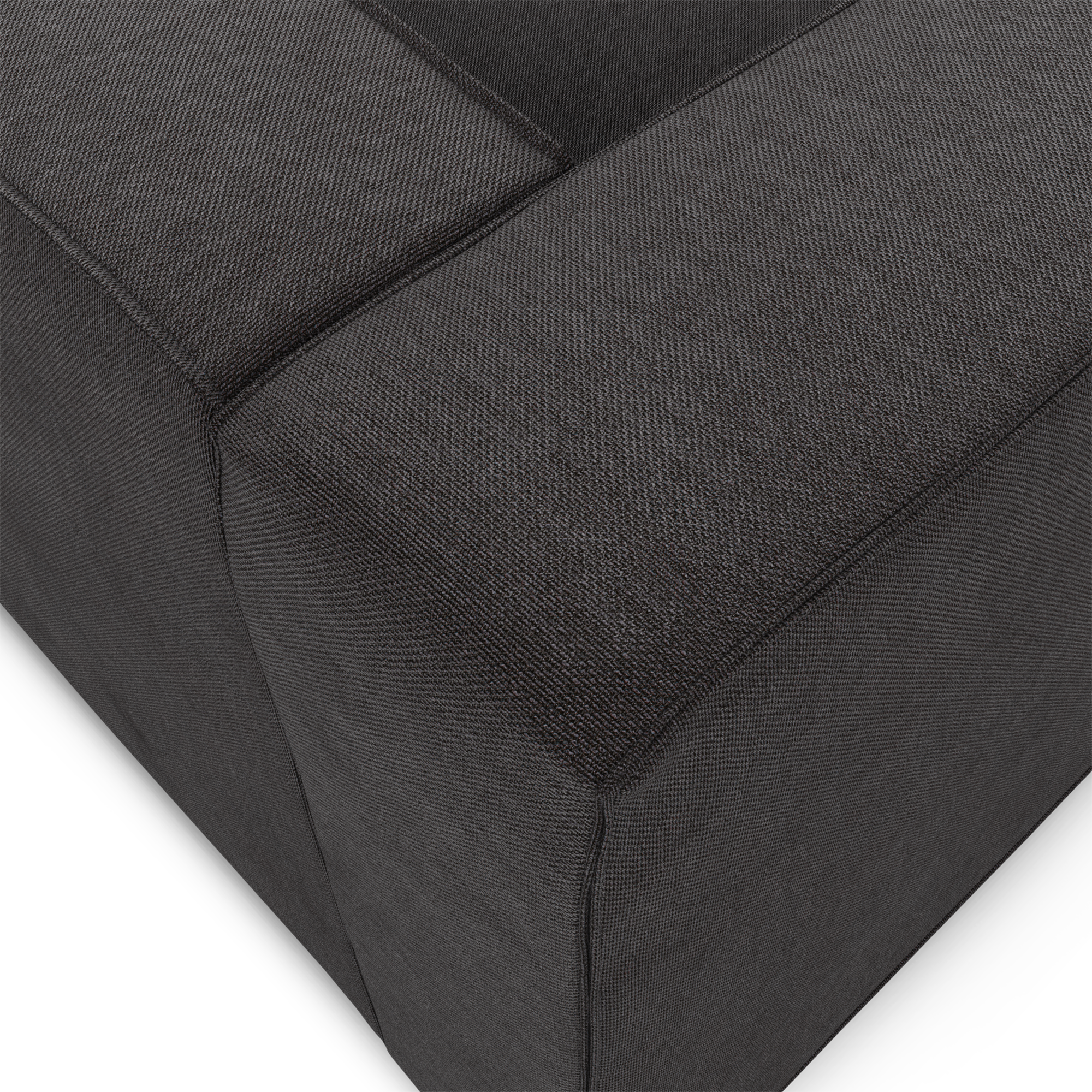 Zola 2 Seater